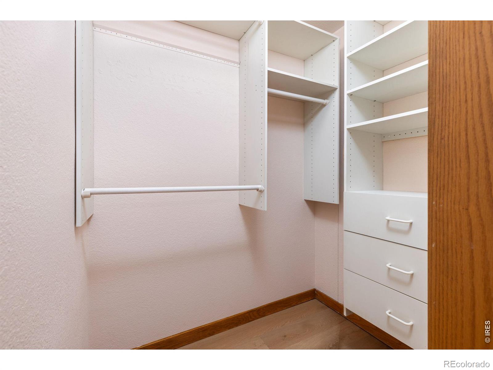 MLS Image #27 for 836  walnut street,boulder, Colorado