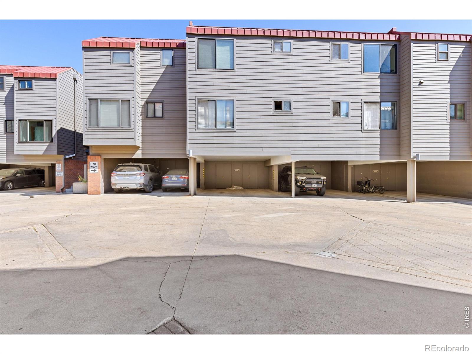 MLS Image #28 for 836  walnut street,boulder, Colorado