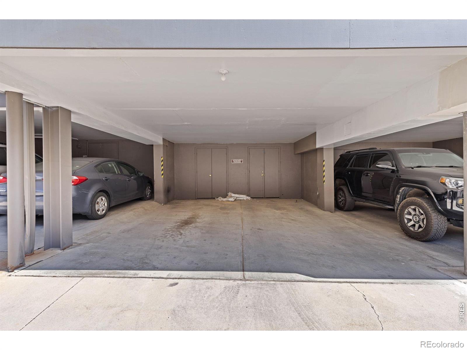 MLS Image #29 for 836  walnut street,boulder, Colorado