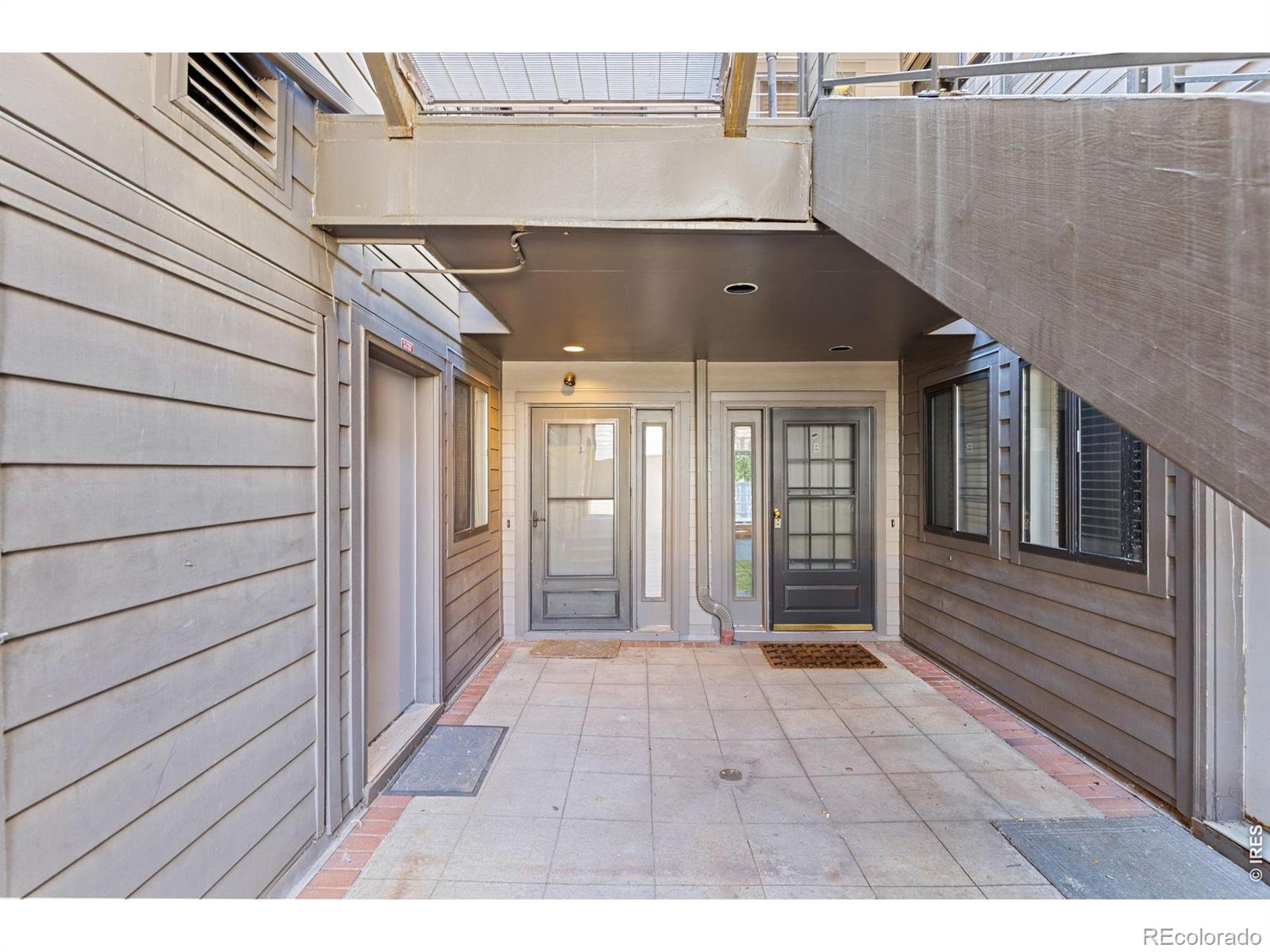MLS Image #3 for 836  walnut street,boulder, Colorado