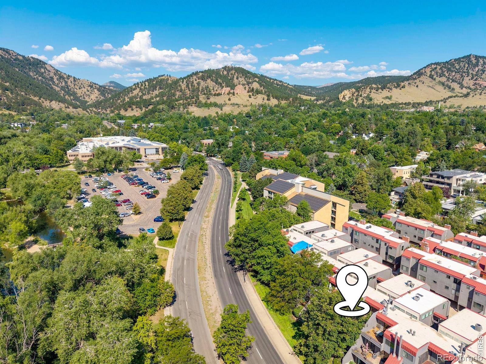 MLS Image #31 for 836  walnut street,boulder, Colorado