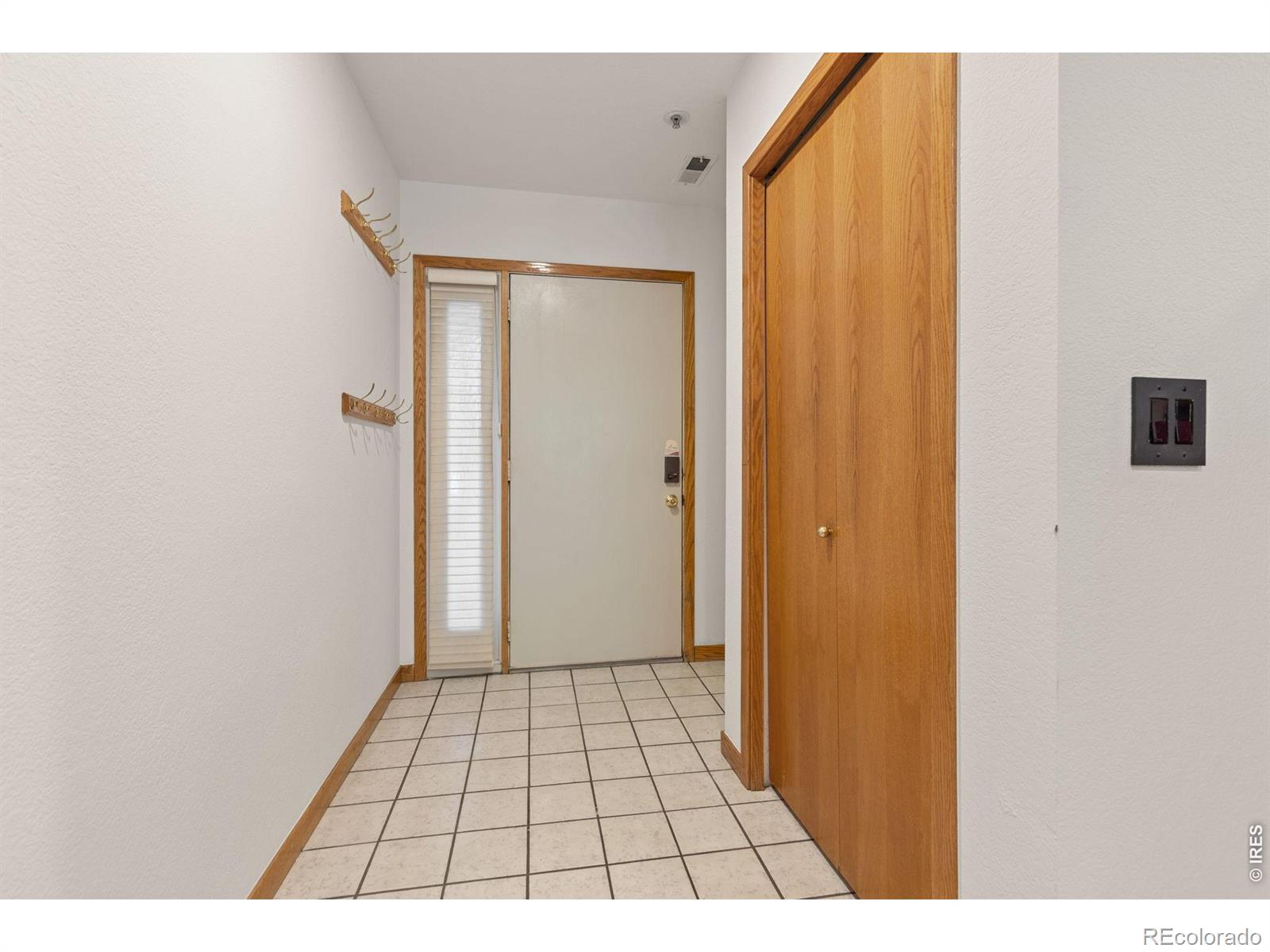 MLS Image #7 for 836  walnut street,boulder, Colorado