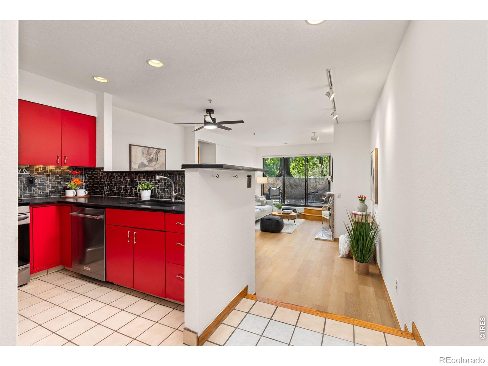 MLS Image #8 for 836  walnut street,boulder, Colorado