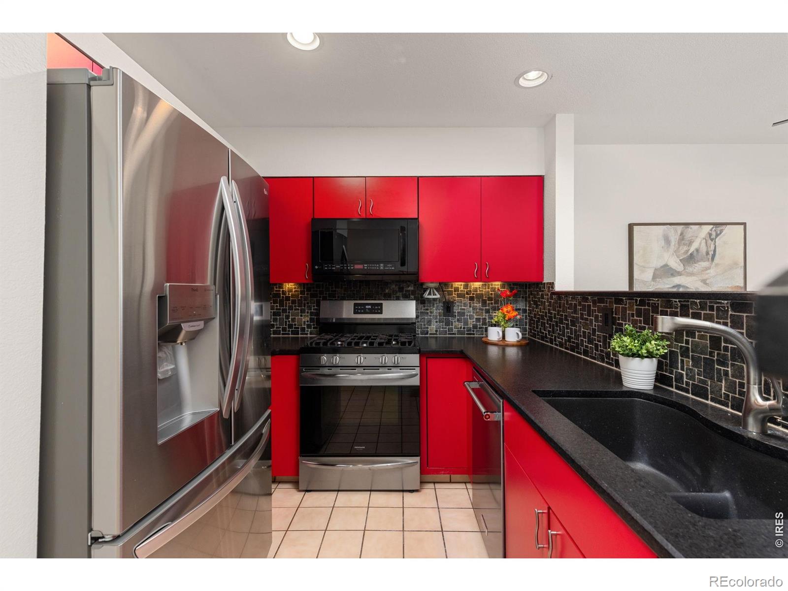 MLS Image #9 for 836  walnut street,boulder, Colorado