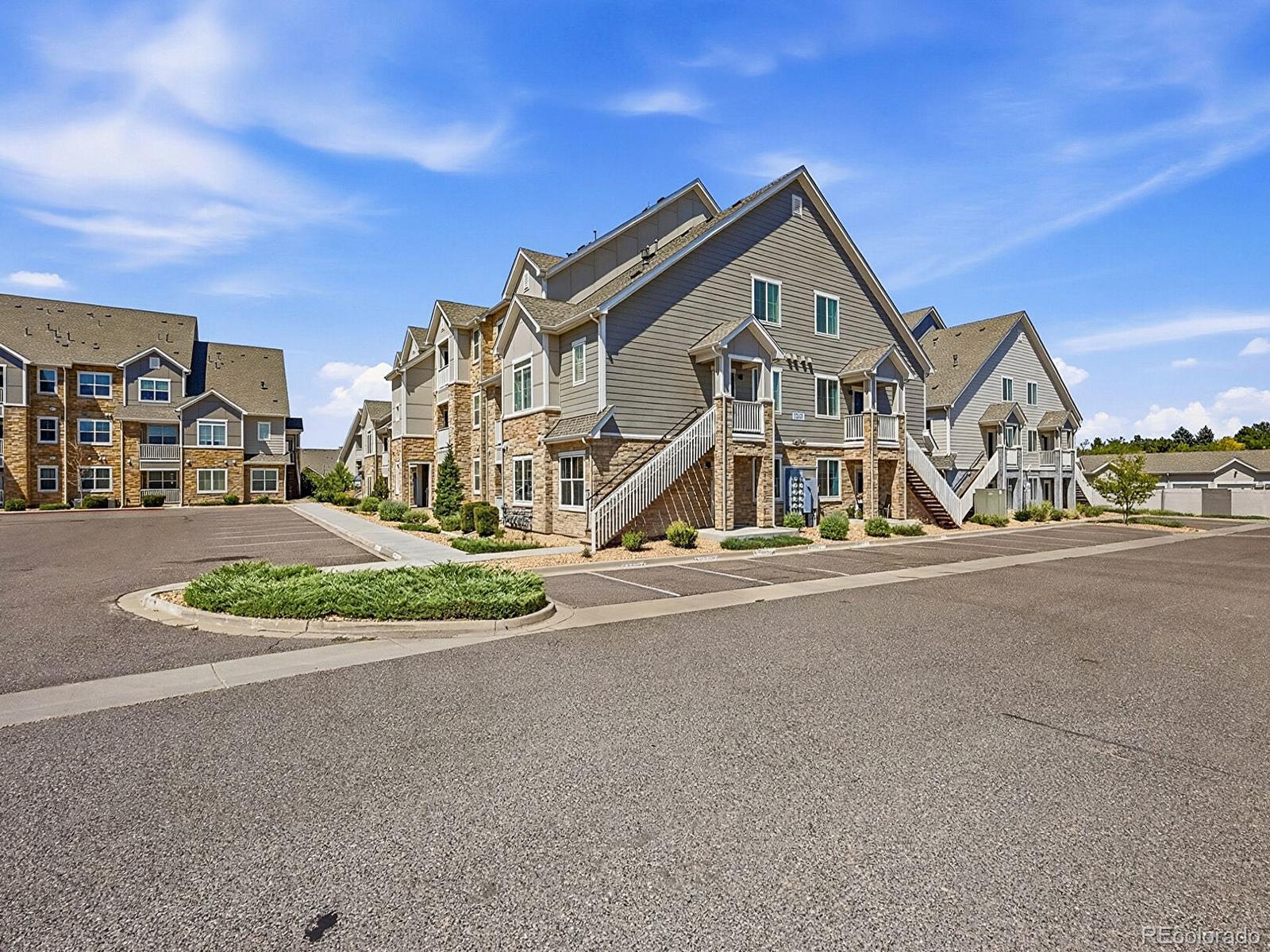 MLS Image #1 for 1841 s dunkirk street 106,aurora, Colorado
