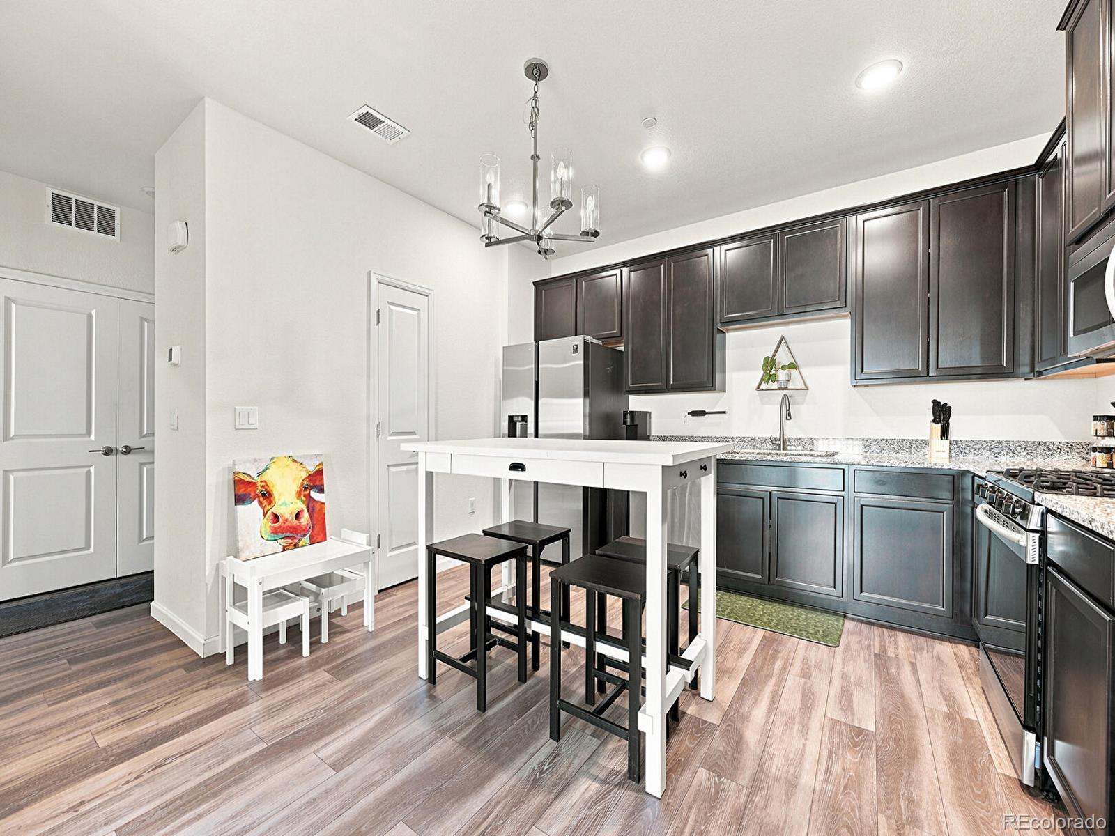 MLS Image #10 for 1841 s dunkirk street 106,aurora, Colorado