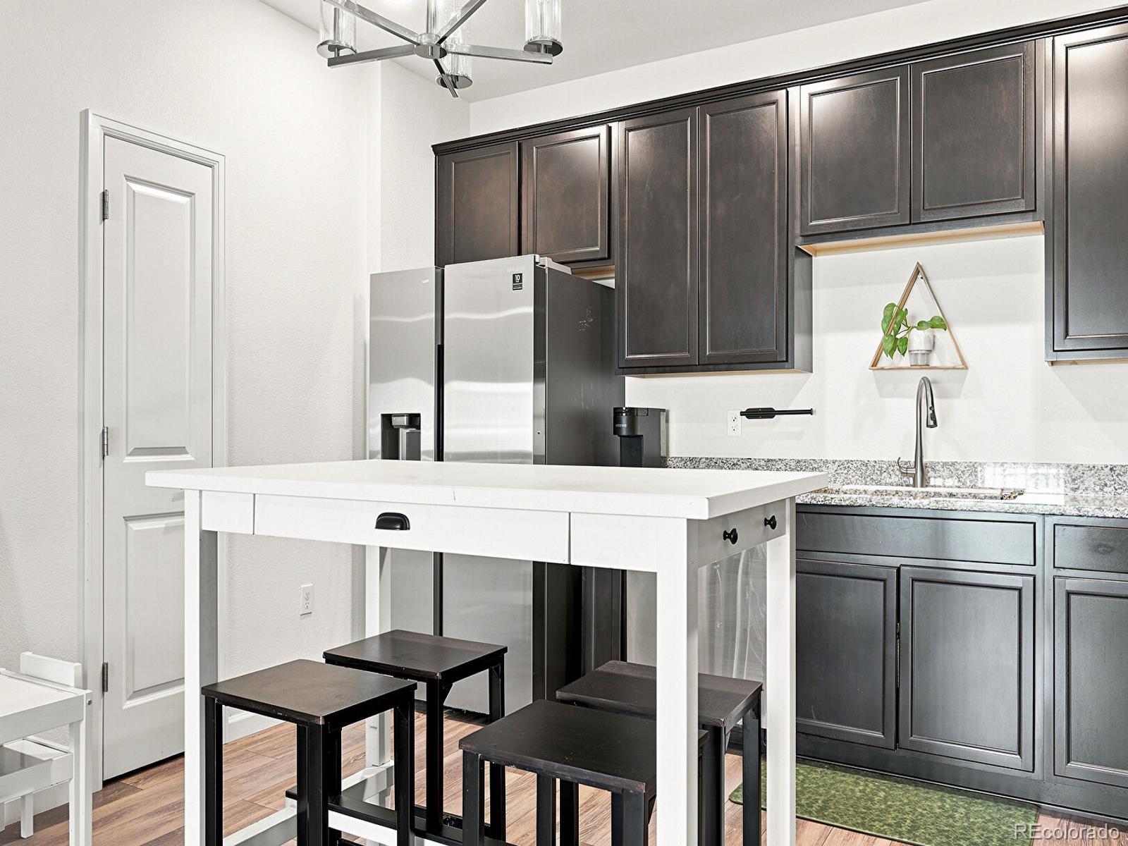 MLS Image #11 for 1841 s dunkirk street 106,aurora, Colorado
