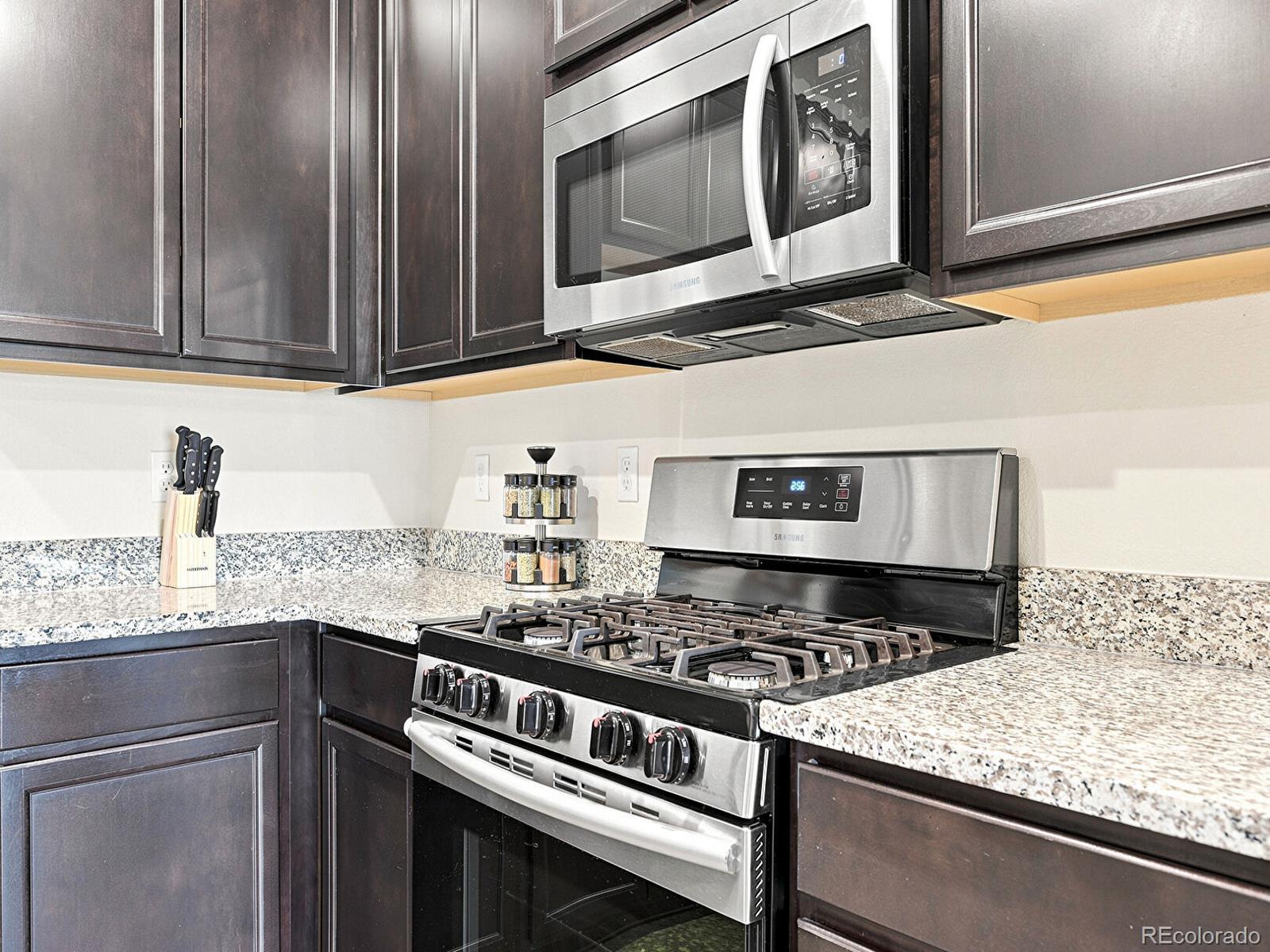 MLS Image #12 for 1841 s dunkirk street 106,aurora, Colorado