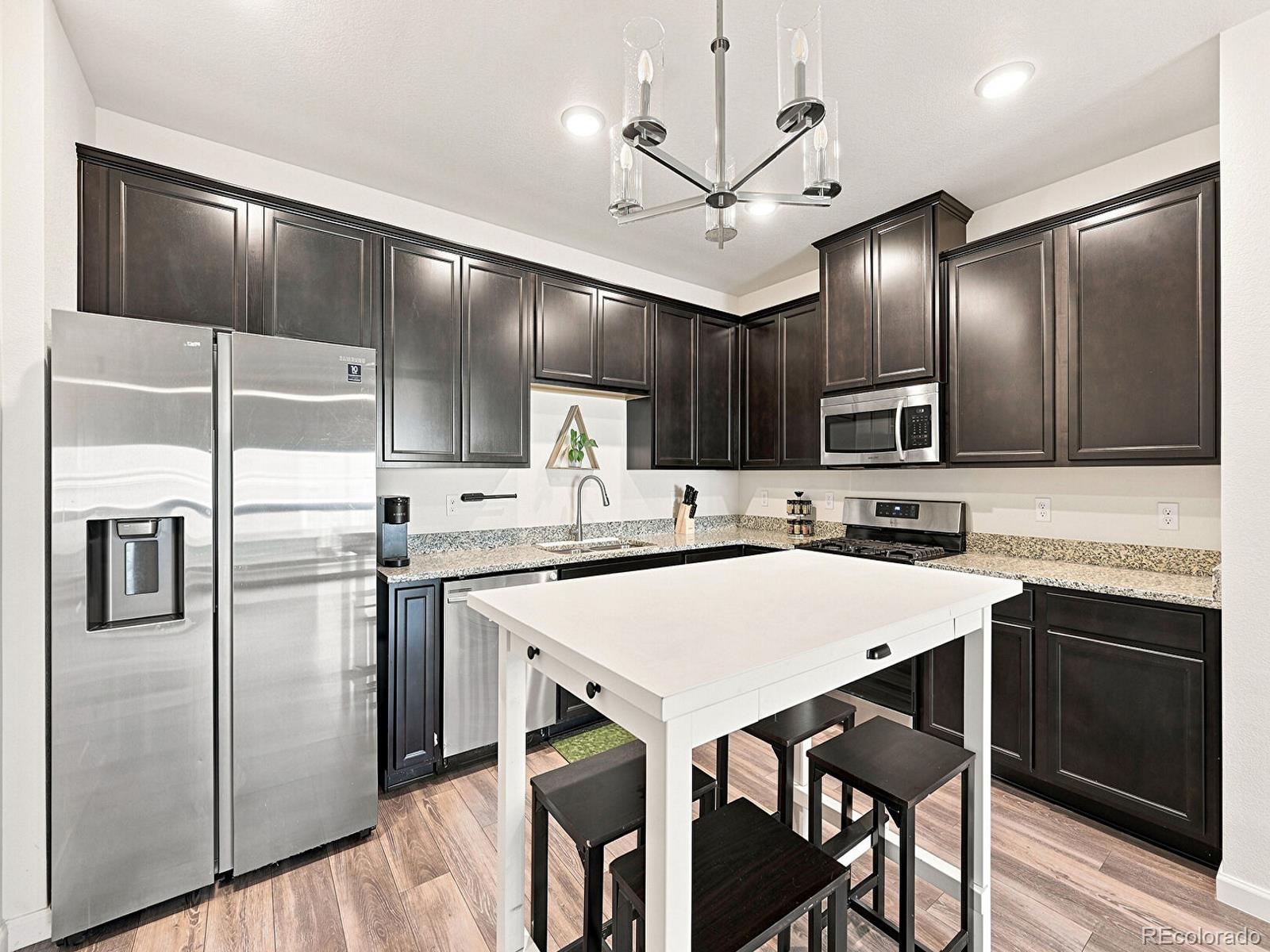 MLS Image #13 for 1841 s dunkirk street 106,aurora, Colorado