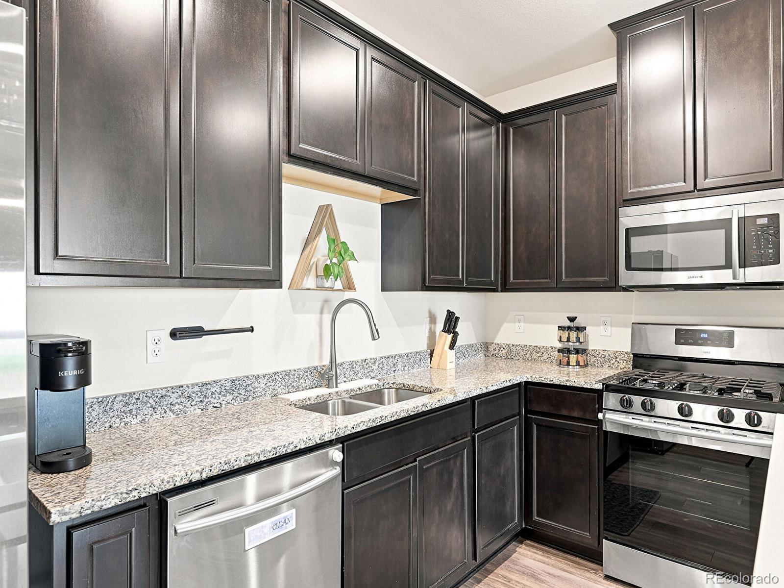 MLS Image #14 for 1841 s dunkirk street 106,aurora, Colorado