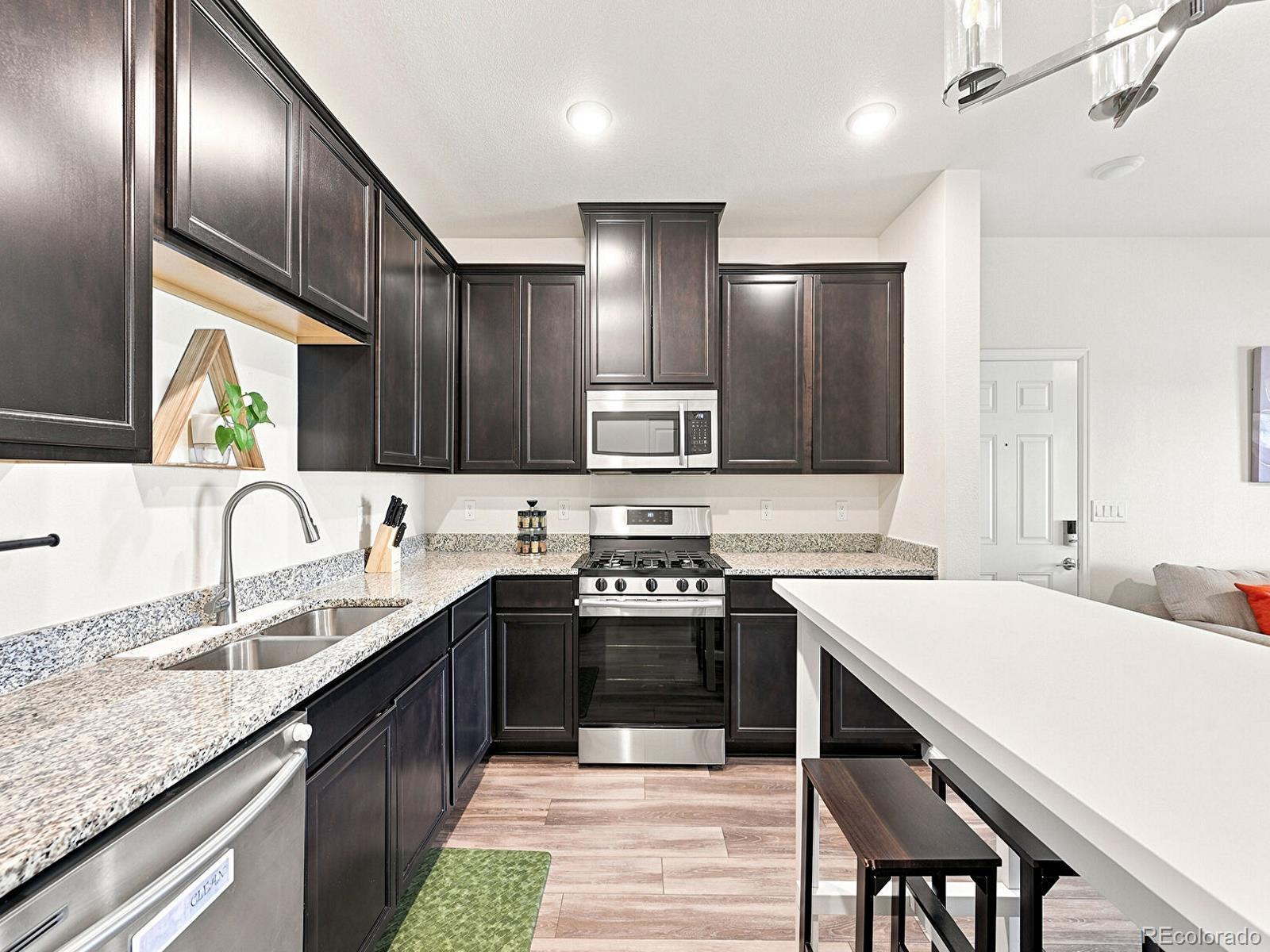 MLS Image #15 for 1841 s dunkirk street 106,aurora, Colorado
