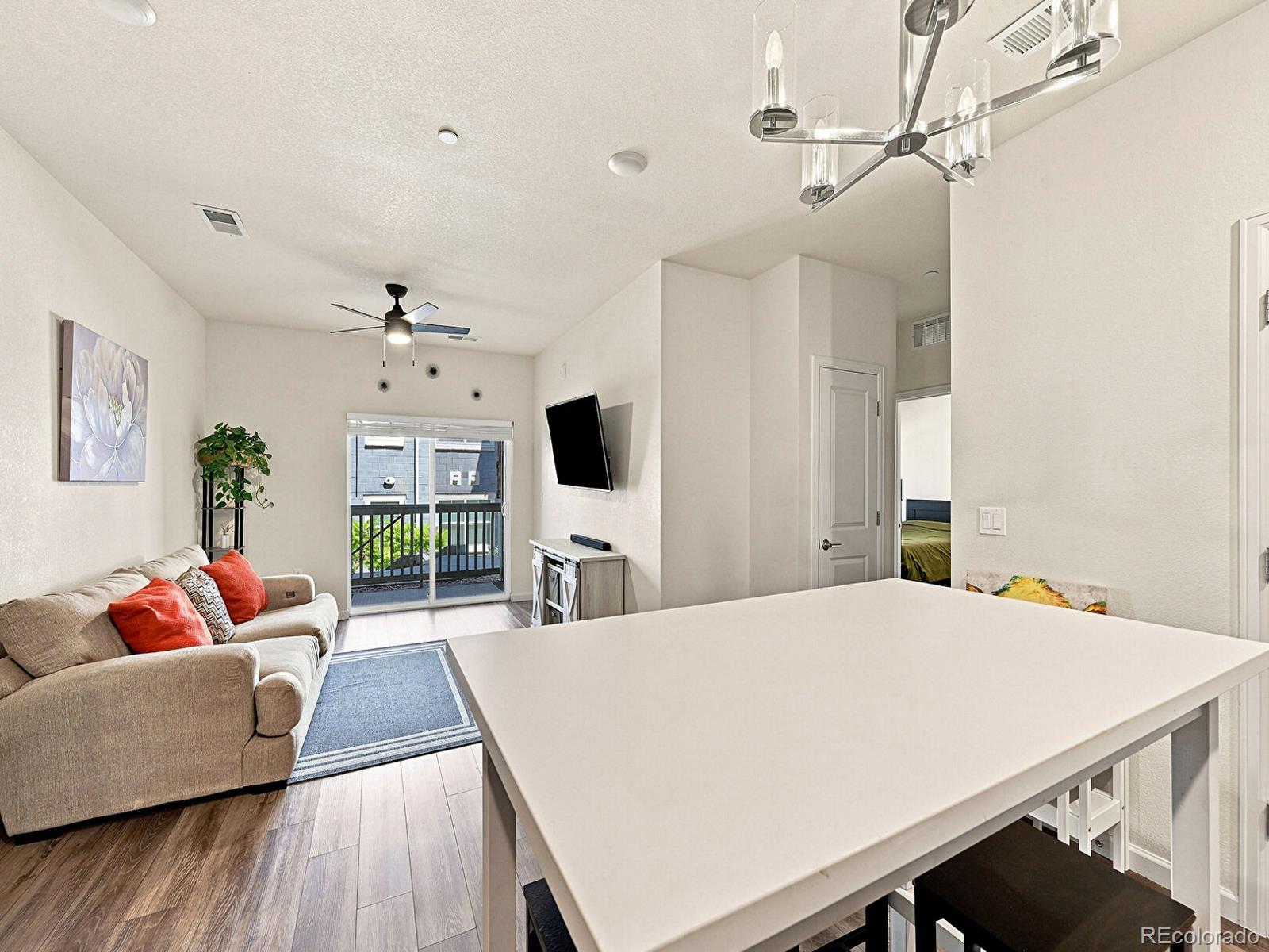 MLS Image #16 for 1841 s dunkirk street 106,aurora, Colorado