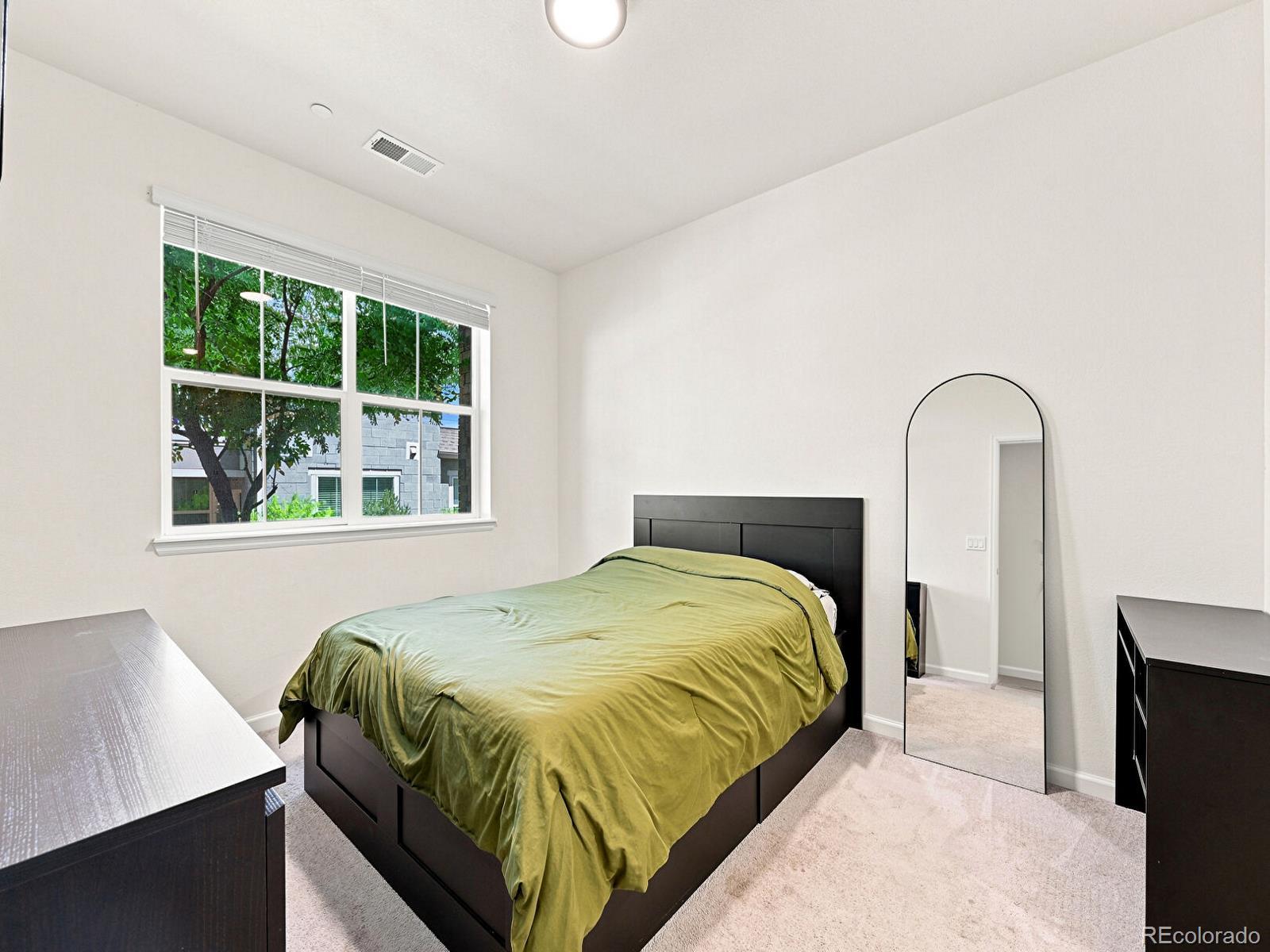 MLS Image #17 for 1841 s dunkirk street 106,aurora, Colorado