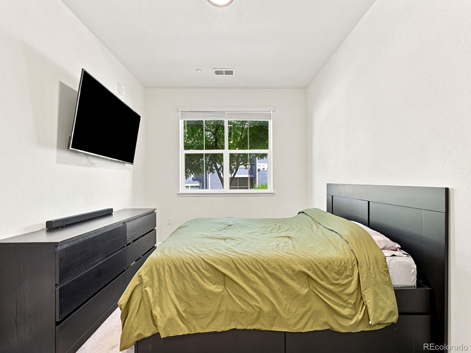MLS Image #18 for 1841 s dunkirk street 106,aurora, Colorado
