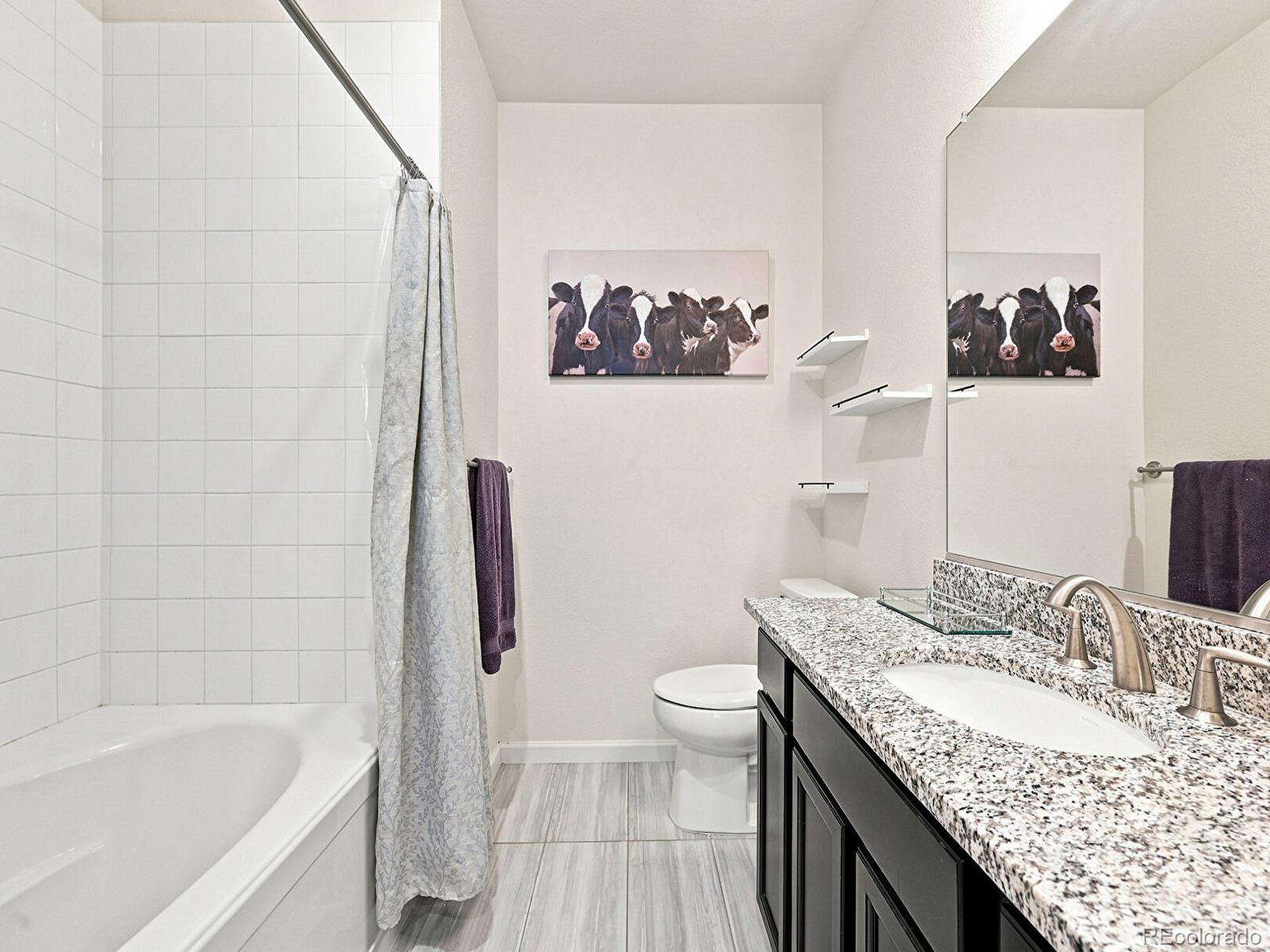 MLS Image #20 for 1841 s dunkirk street 106,aurora, Colorado