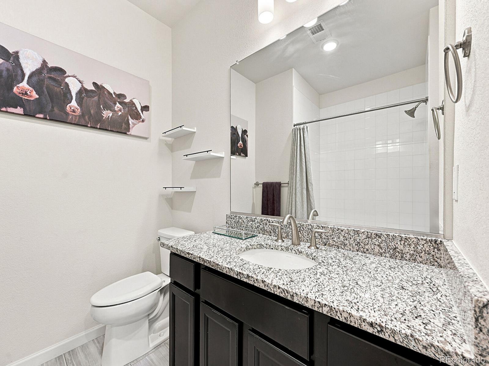 MLS Image #21 for 1841 s dunkirk street 106,aurora, Colorado
