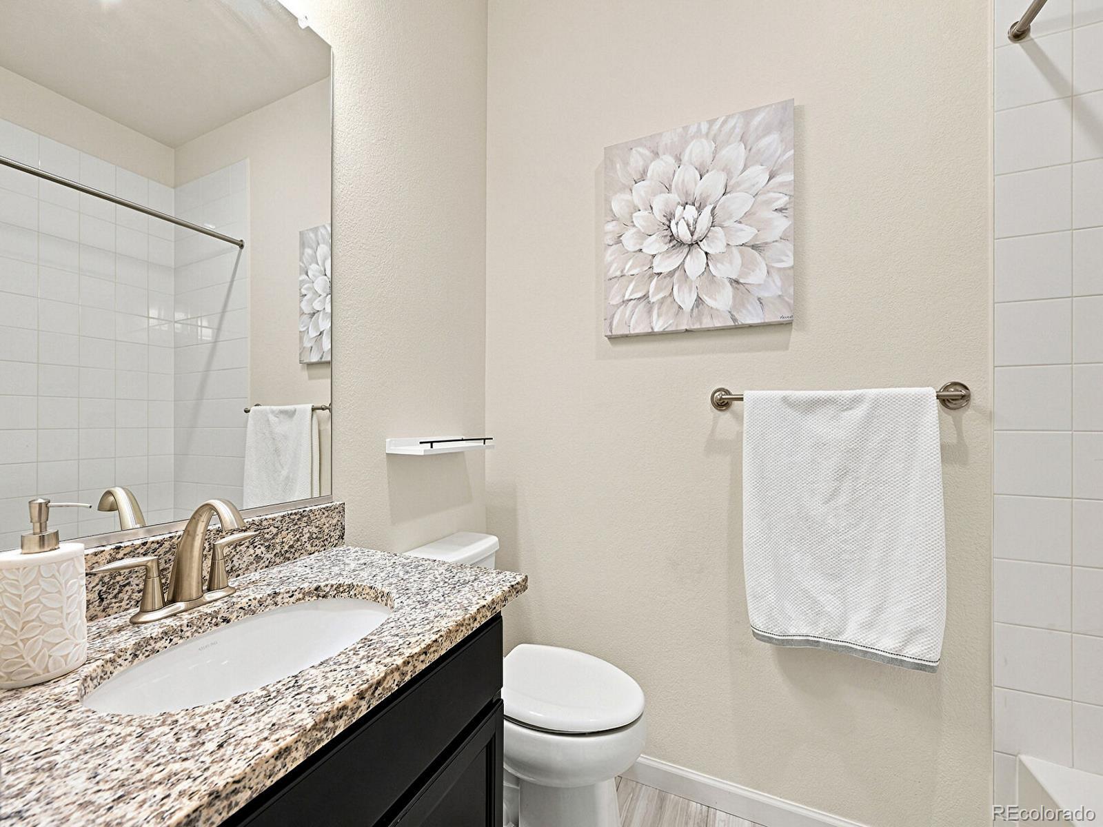 MLS Image #22 for 1841 s dunkirk street 106,aurora, Colorado