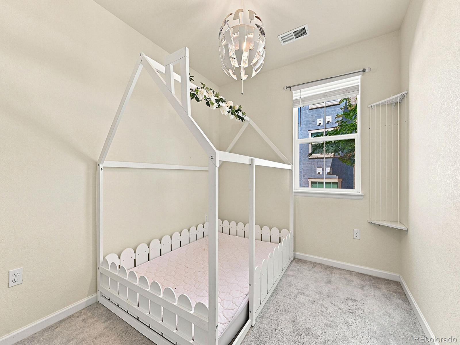 MLS Image #23 for 1841 s dunkirk street 106,aurora, Colorado