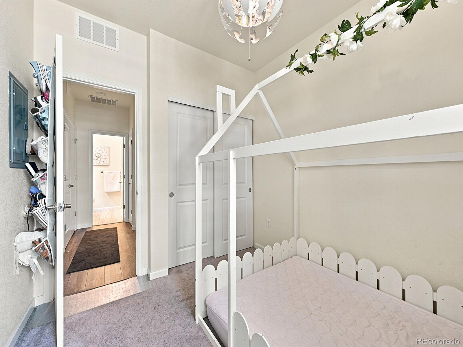 MLS Image #24 for 1841 s dunkirk street 106,aurora, Colorado
