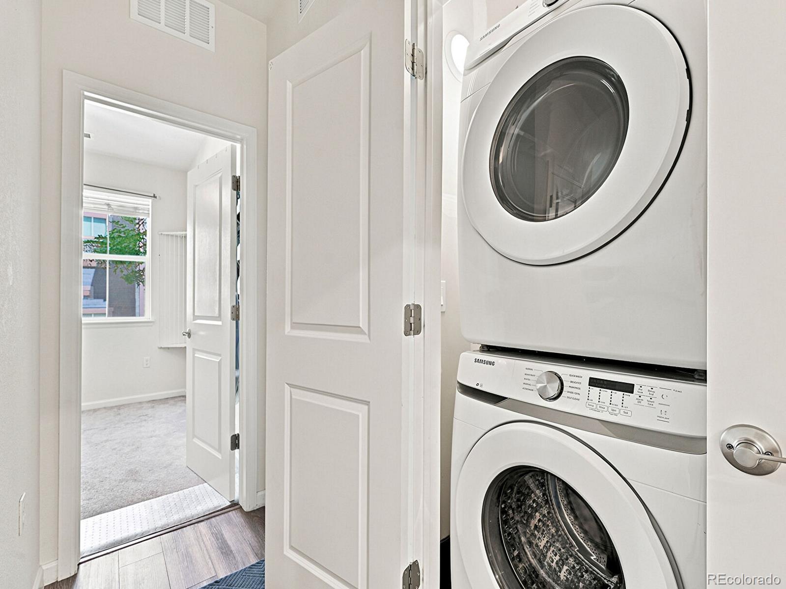 MLS Image #25 for 1841 s dunkirk street 106,aurora, Colorado