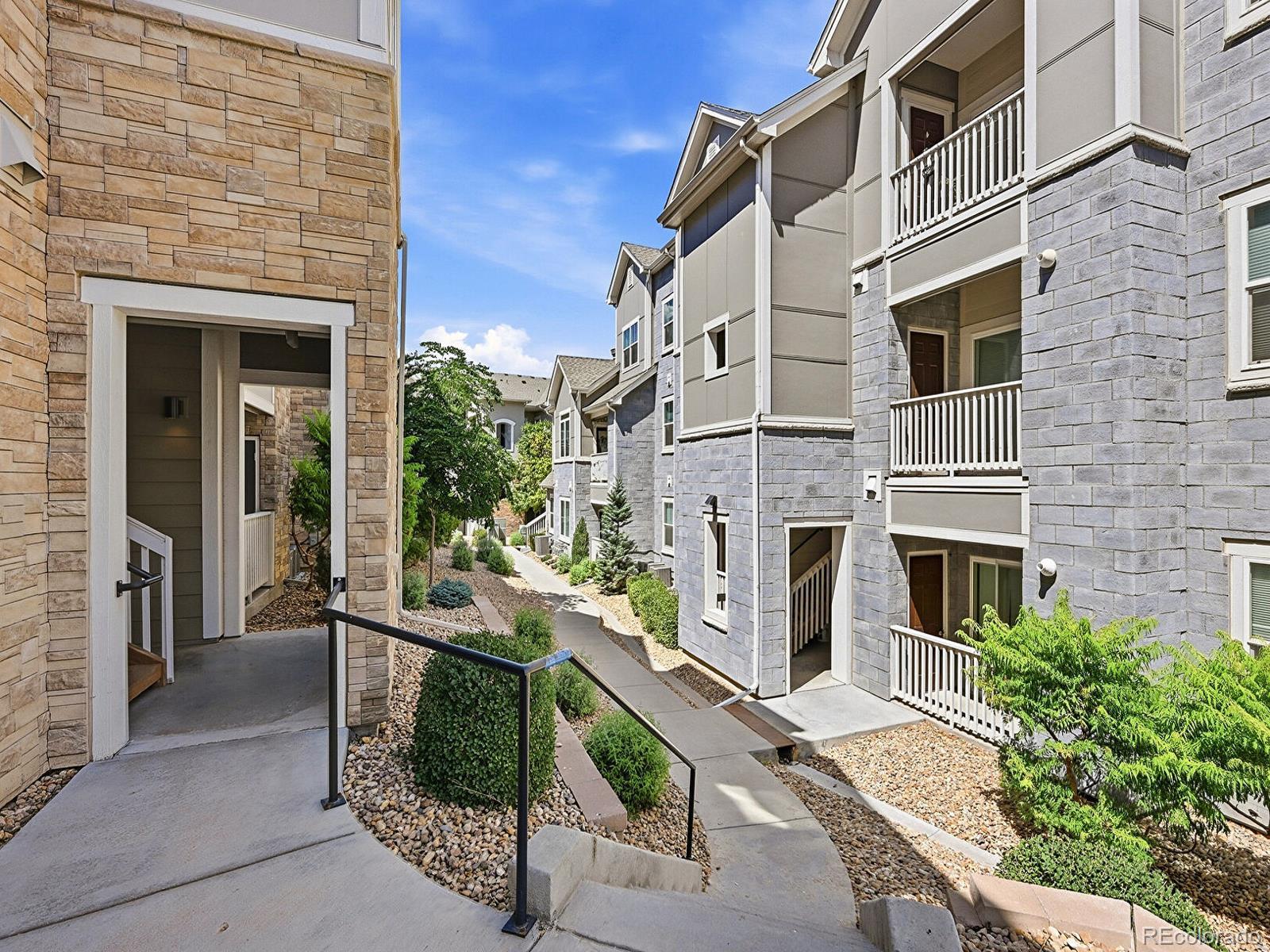 MLS Image #26 for 1841 s dunkirk street 106,aurora, Colorado