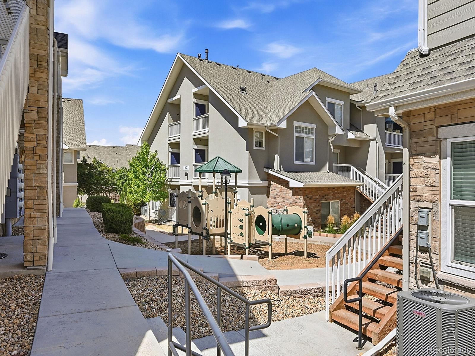 MLS Image #27 for 1841 s dunkirk street 106,aurora, Colorado