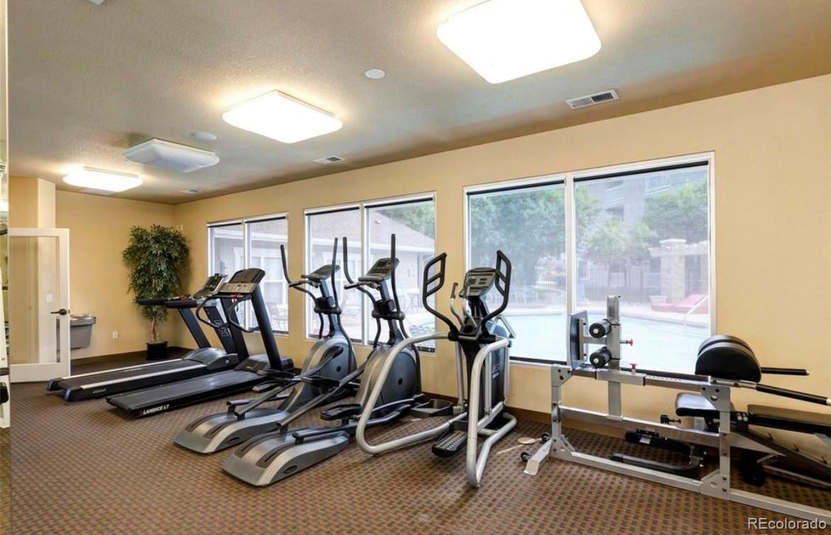 MLS Image #28 for 1841 s dunkirk street 106,aurora, Colorado
