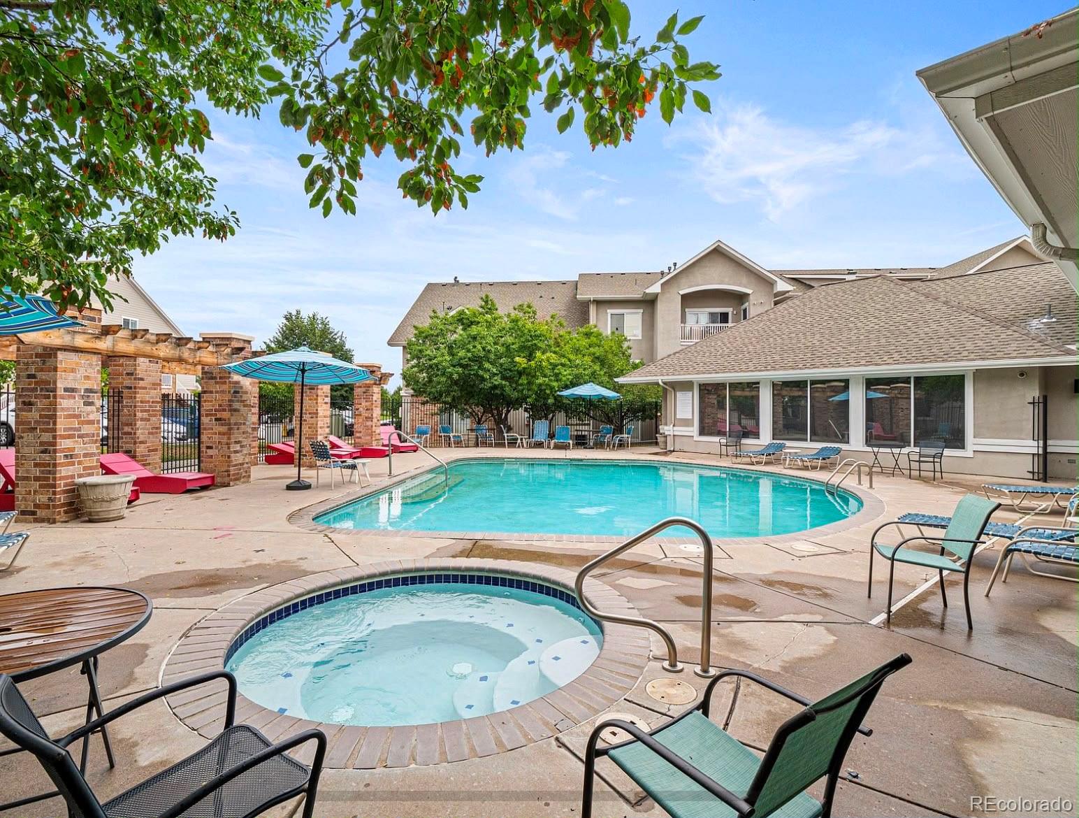 MLS Image #29 for 1841 s dunkirk street 106,aurora, Colorado
