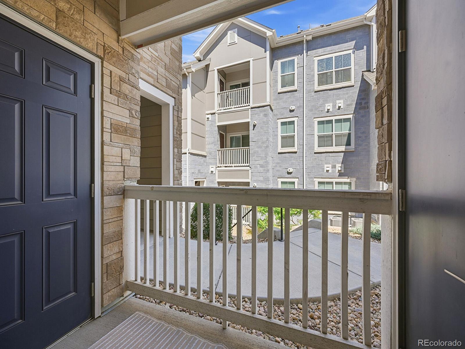 MLS Image #3 for 1841 s dunkirk street 106,aurora, Colorado