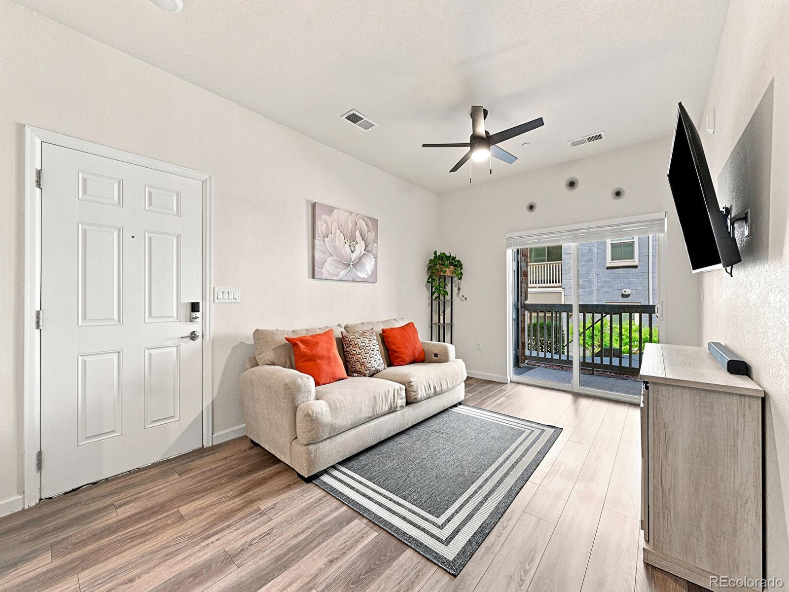 MLS Image #4 for 1841 s dunkirk street 106,aurora, Colorado
