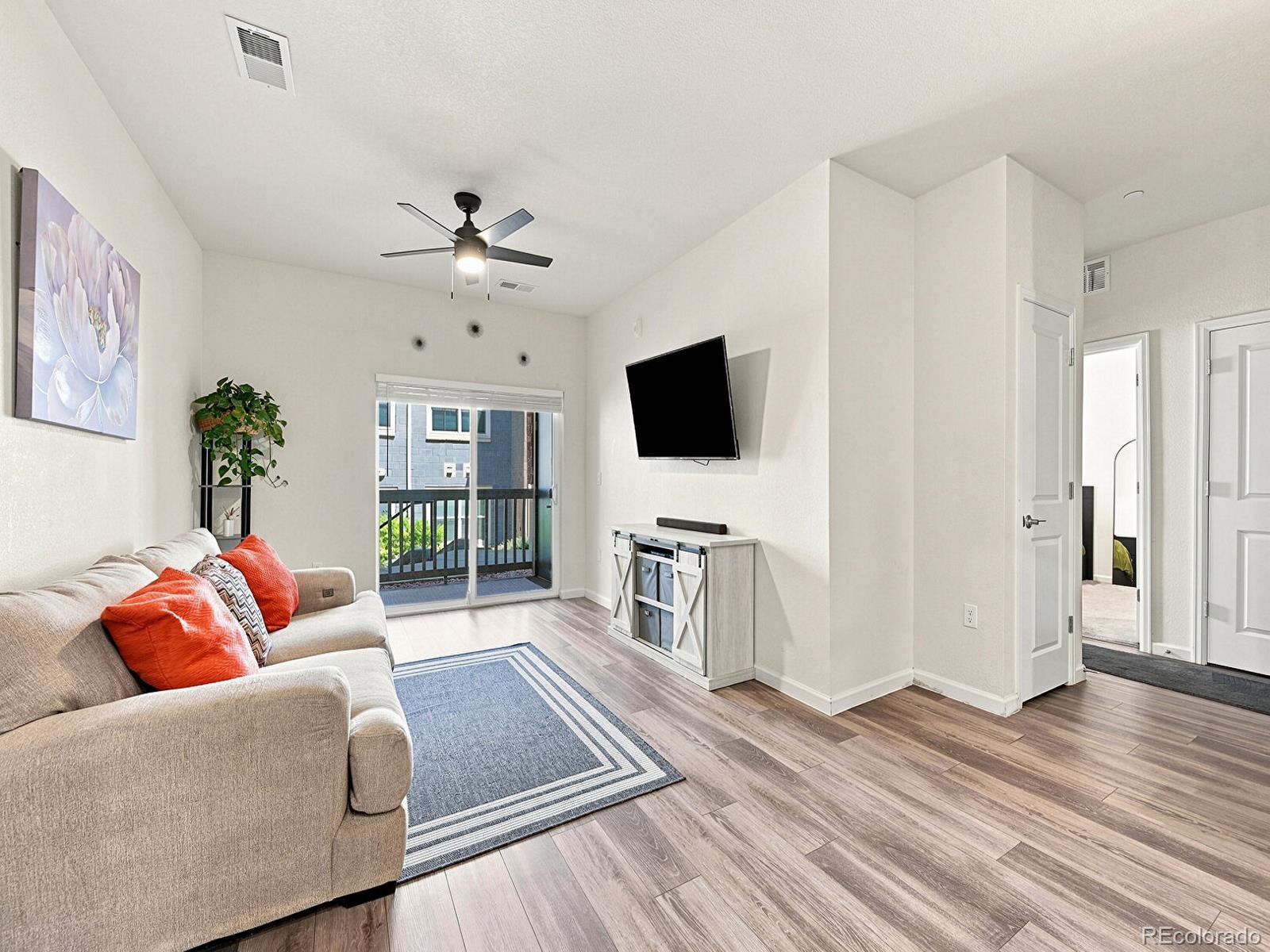 MLS Image #5 for 1841 s dunkirk street 106,aurora, Colorado