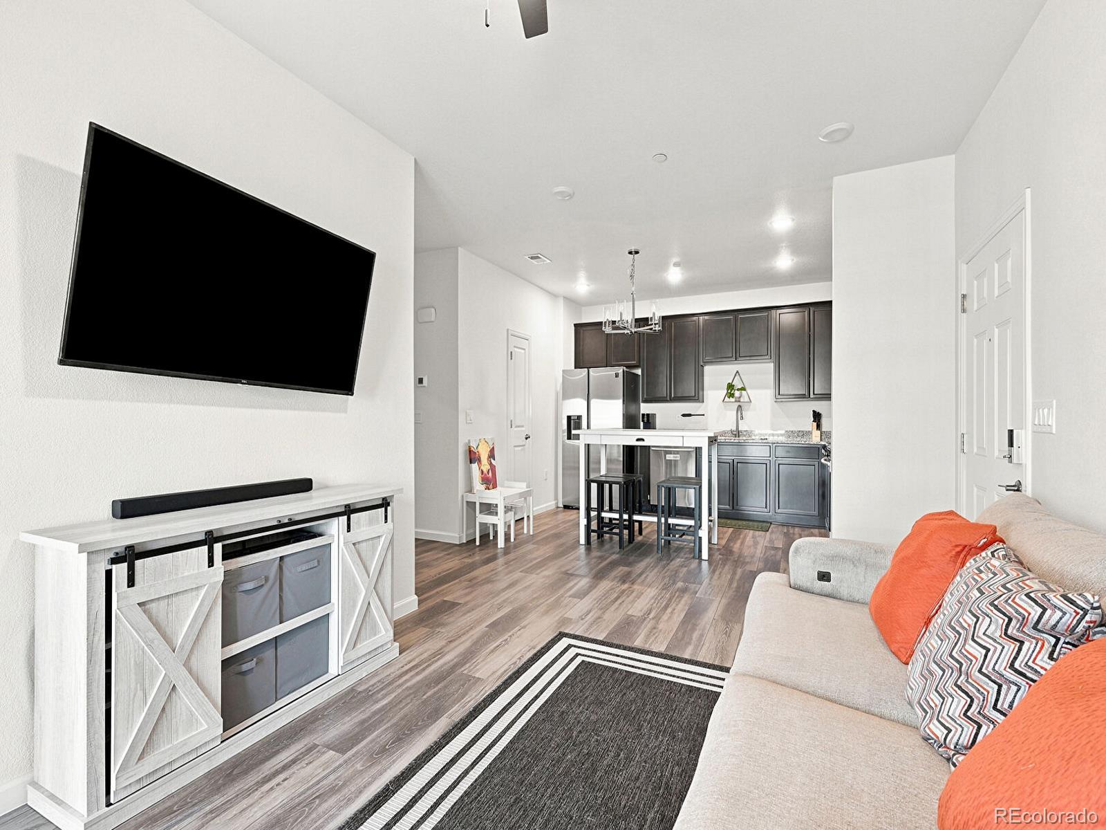 MLS Image #6 for 1841 s dunkirk street 106,aurora, Colorado