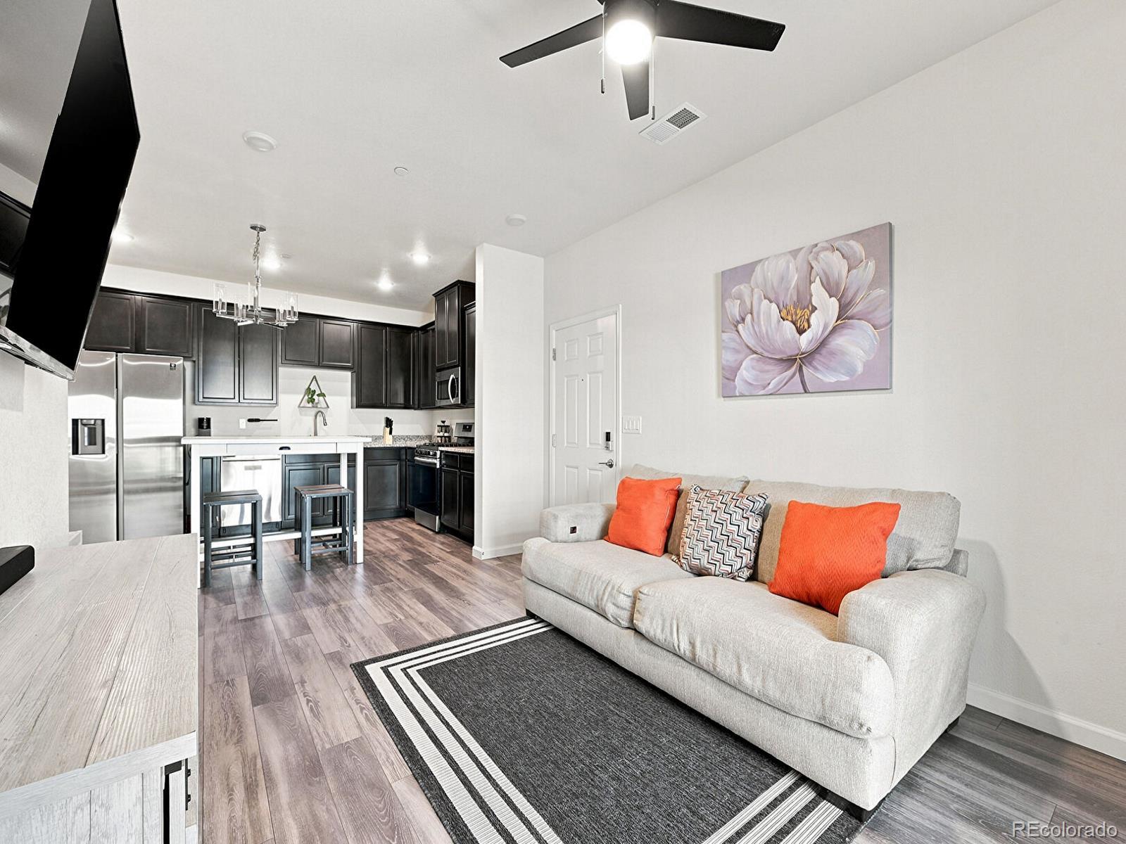 MLS Image #7 for 1841 s dunkirk street 106,aurora, Colorado