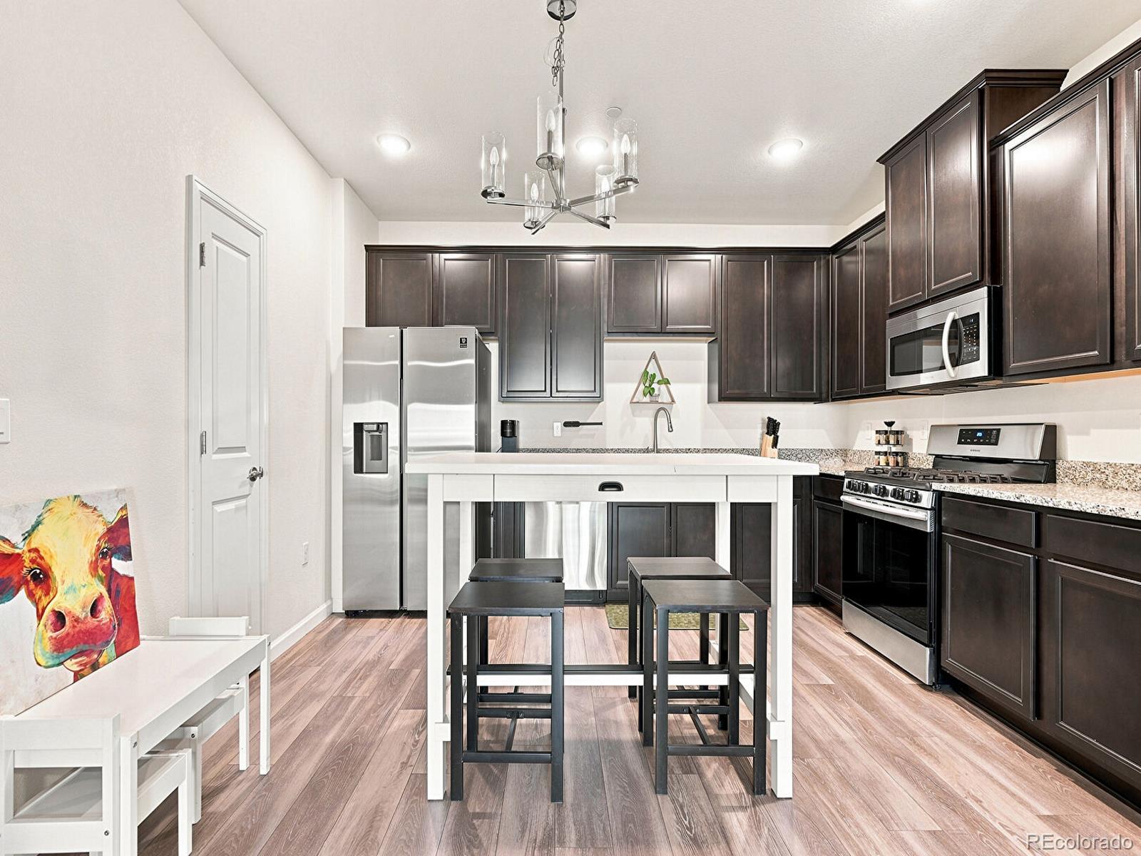 MLS Image #8 for 1841 s dunkirk street 106,aurora, Colorado