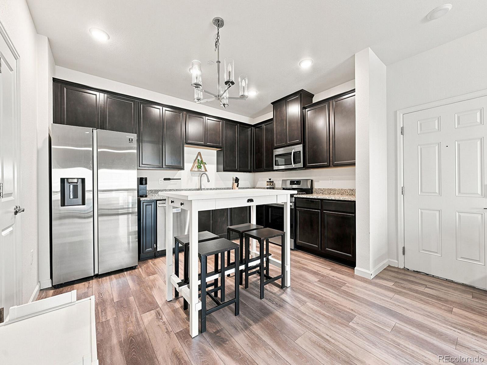 MLS Image #9 for 1841 s dunkirk street 106,aurora, Colorado