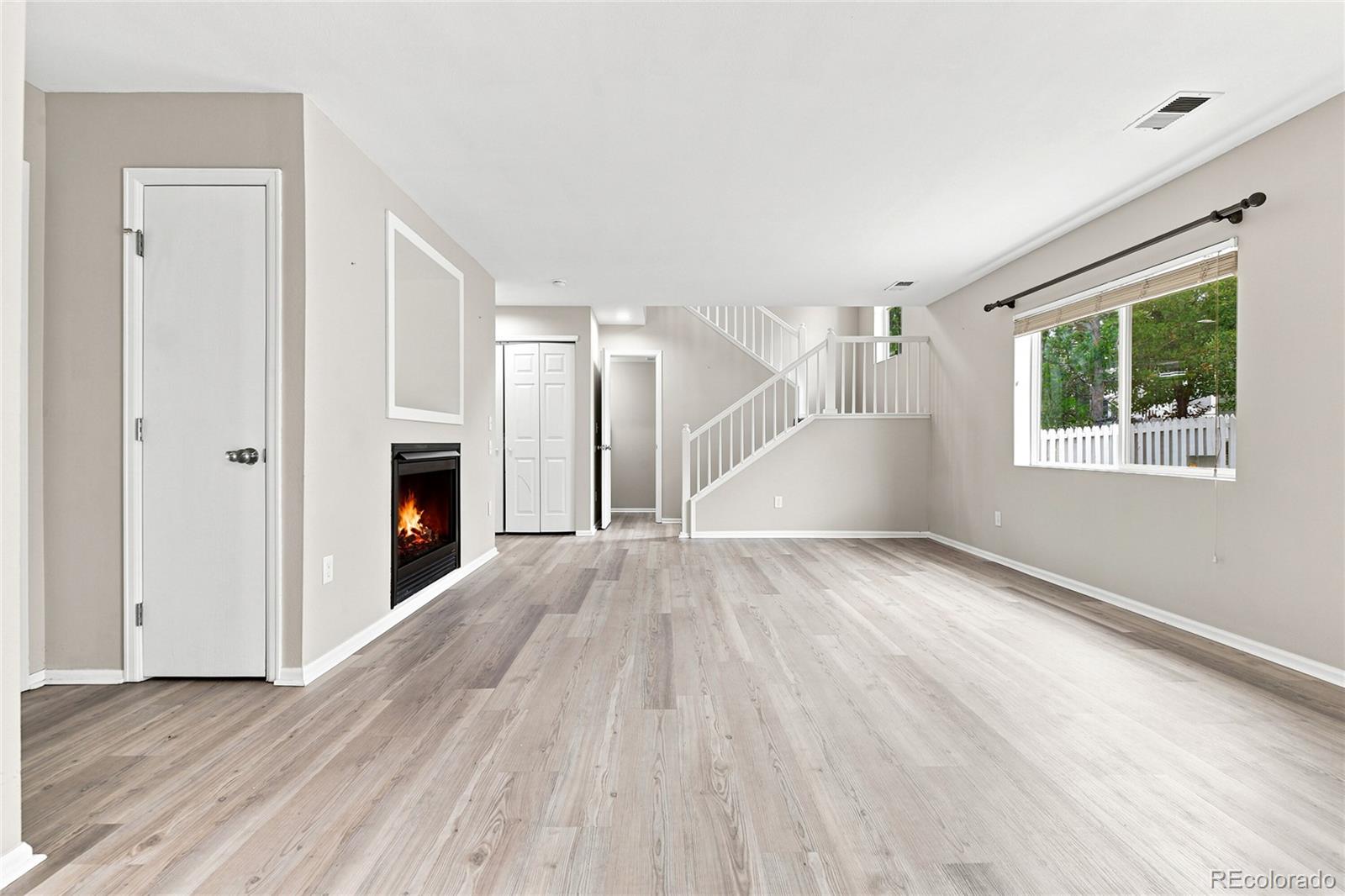 MLS Image #1 for 4221  beautiful circle,castle rock, Colorado