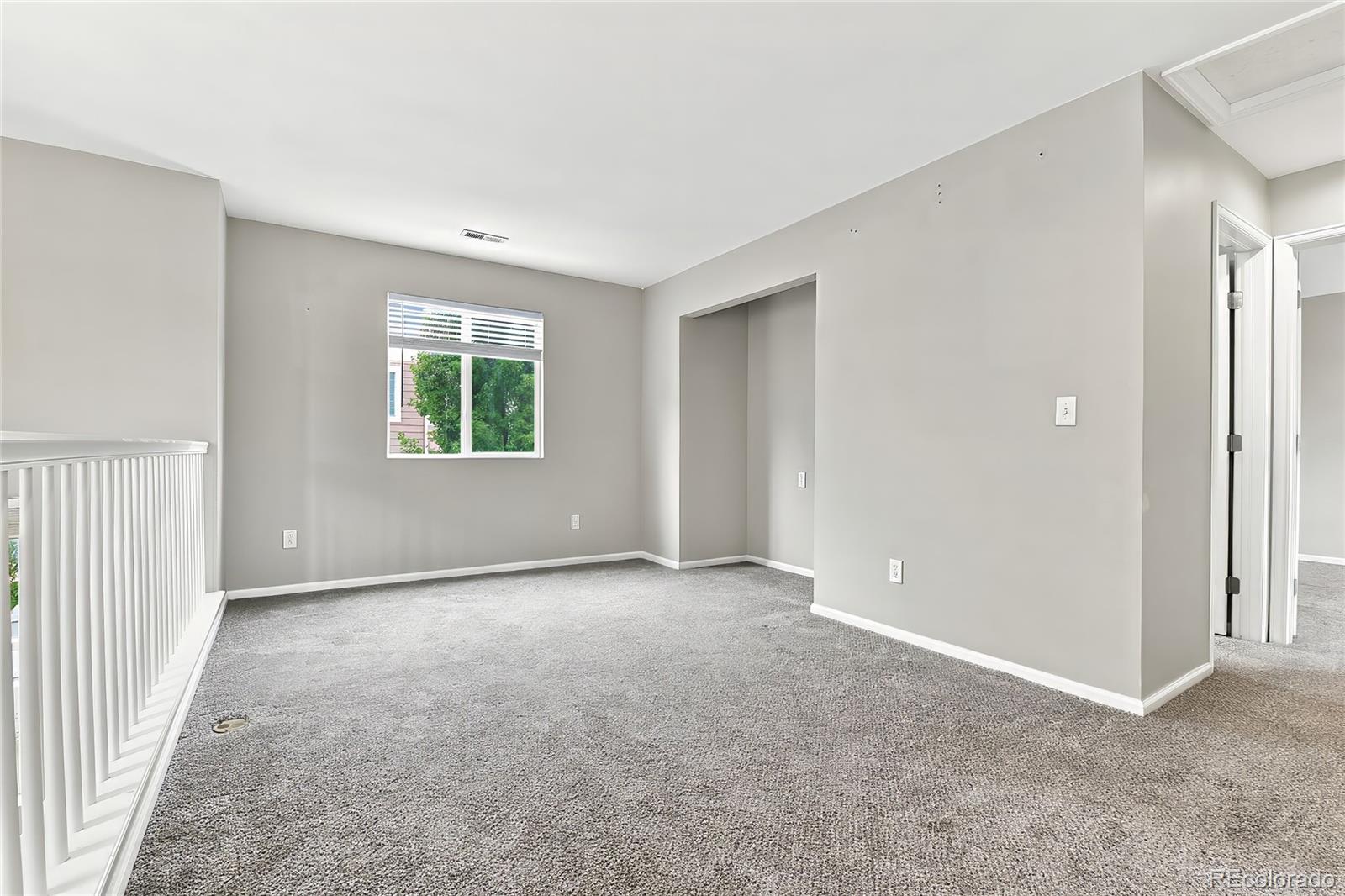 MLS Image #12 for 4221  beautiful circle,castle rock, Colorado