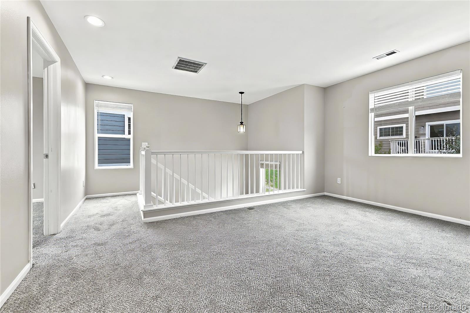 MLS Image #13 for 4221  beautiful circle,castle rock, Colorado