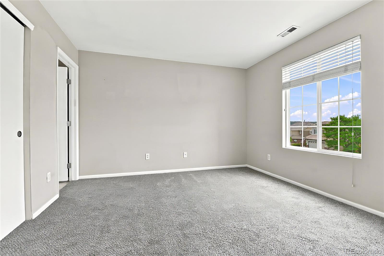 MLS Image #14 for 4221  beautiful circle,castle rock, Colorado
