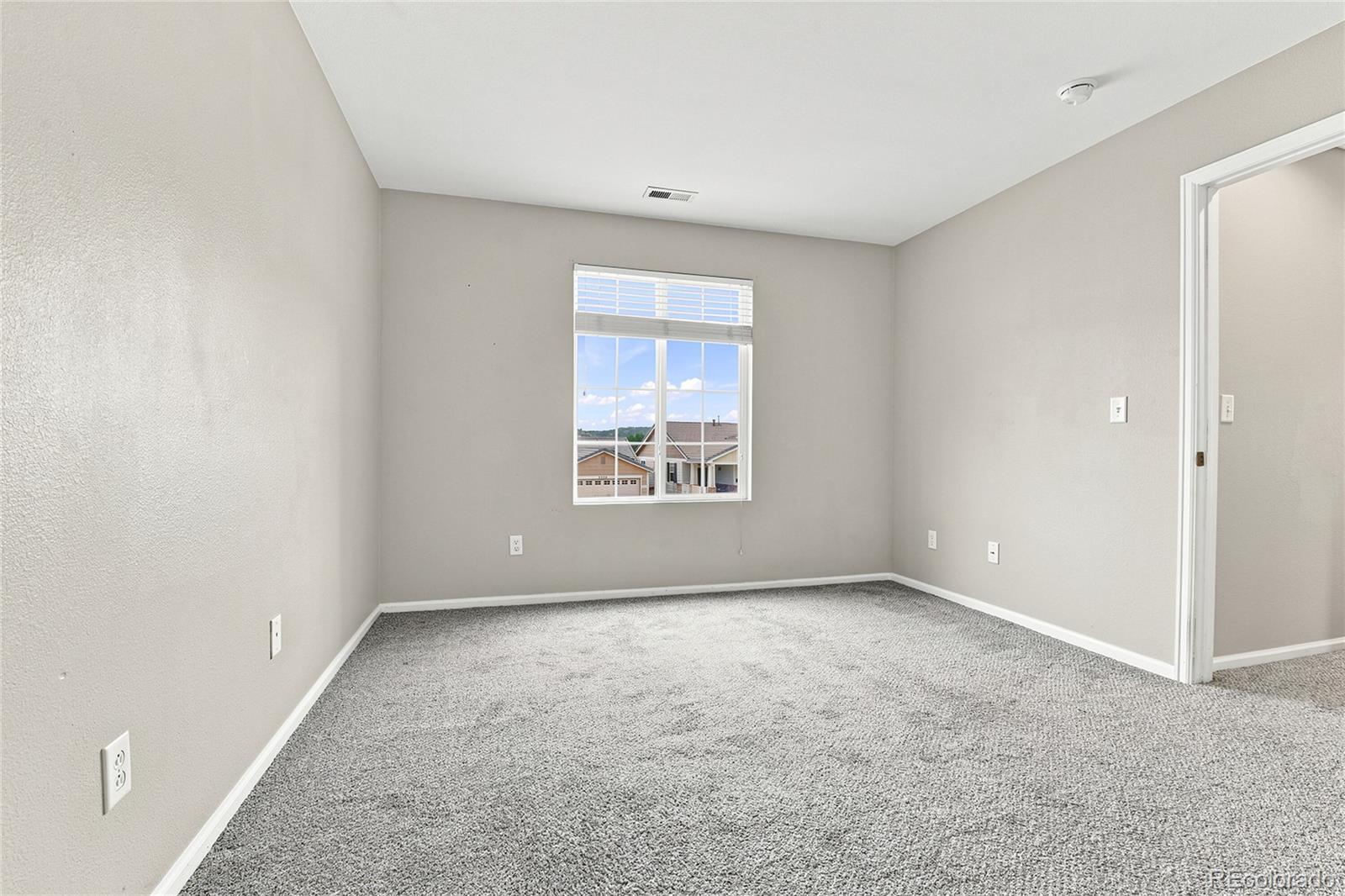 MLS Image #15 for 4221  beautiful circle,castle rock, Colorado
