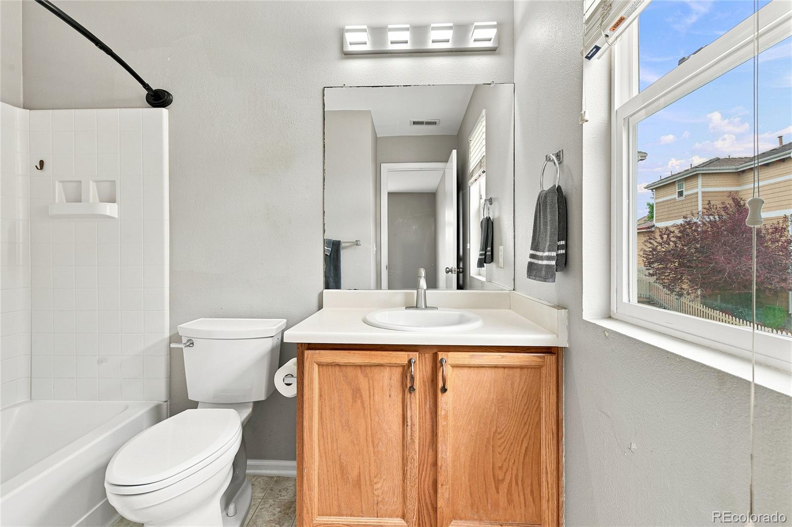 MLS Image #16 for 4221  beautiful circle,castle rock, Colorado
