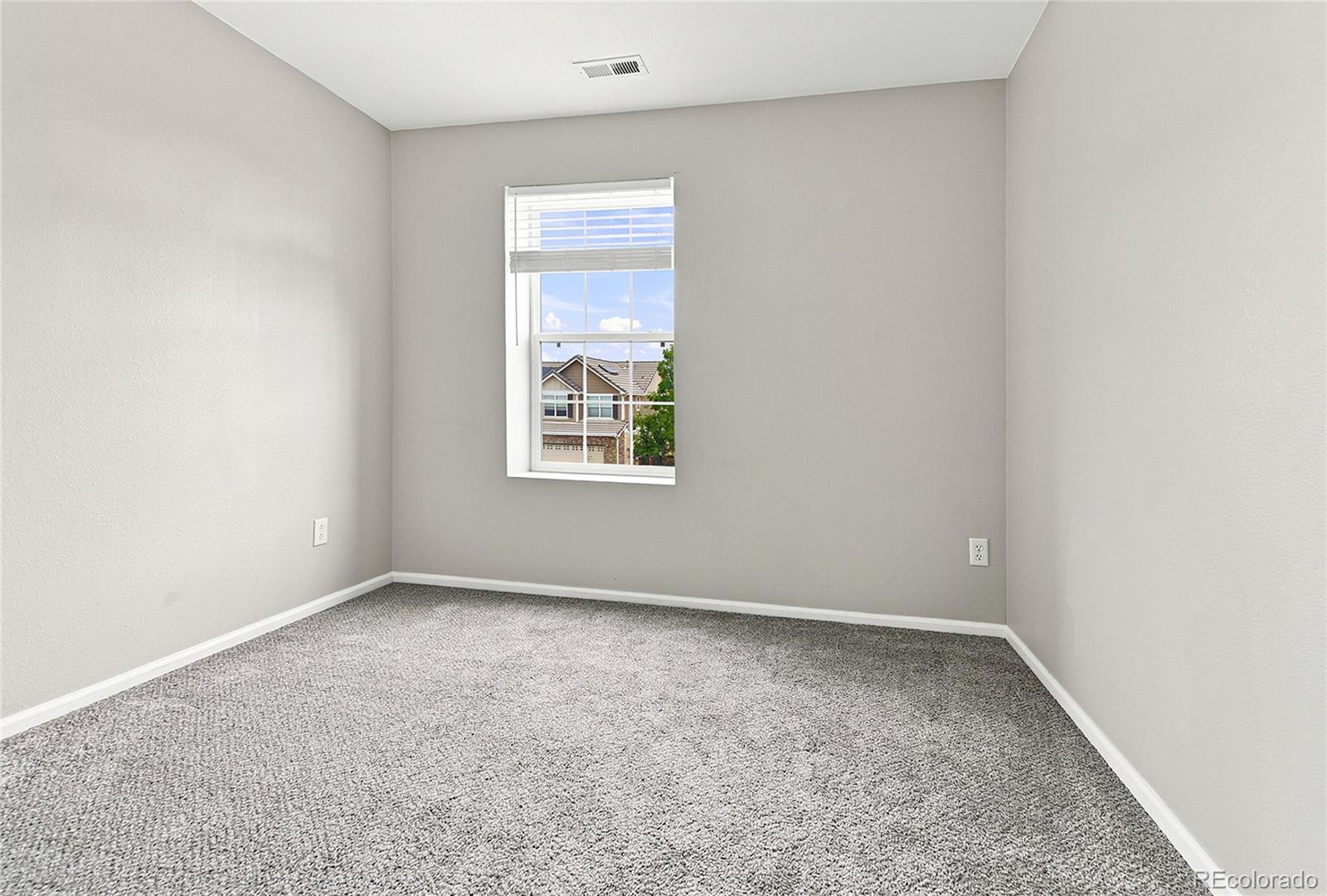 MLS Image #17 for 4221  beautiful circle,castle rock, Colorado