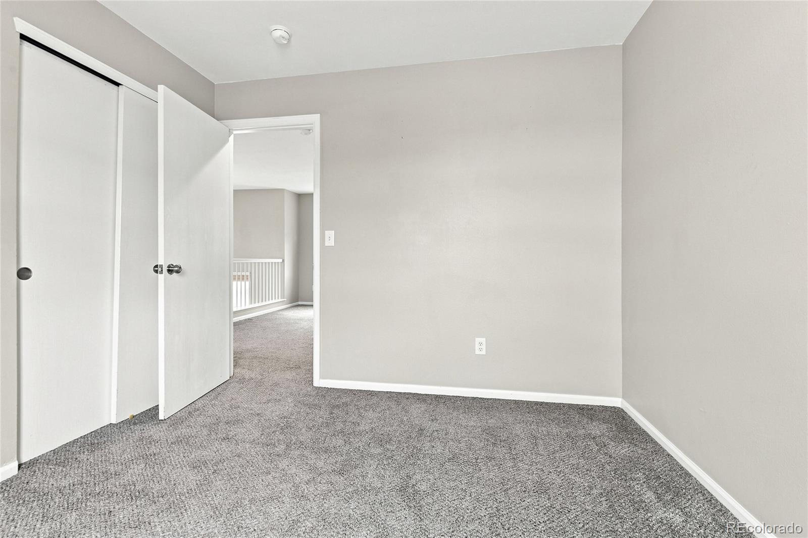 MLS Image #18 for 4221  beautiful circle,castle rock, Colorado