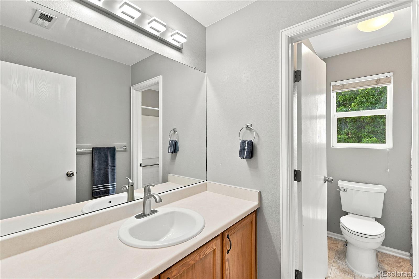MLS Image #19 for 4221  beautiful circle,castle rock, Colorado