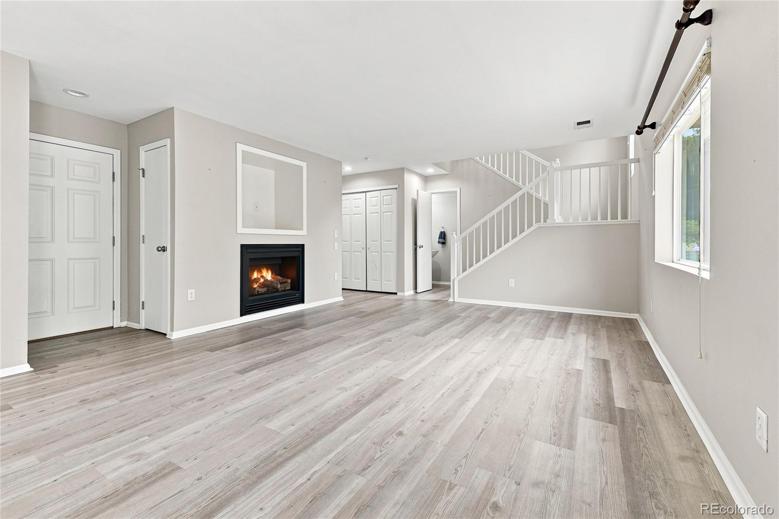 MLS Image #2 for 4221  beautiful circle,castle rock, Colorado