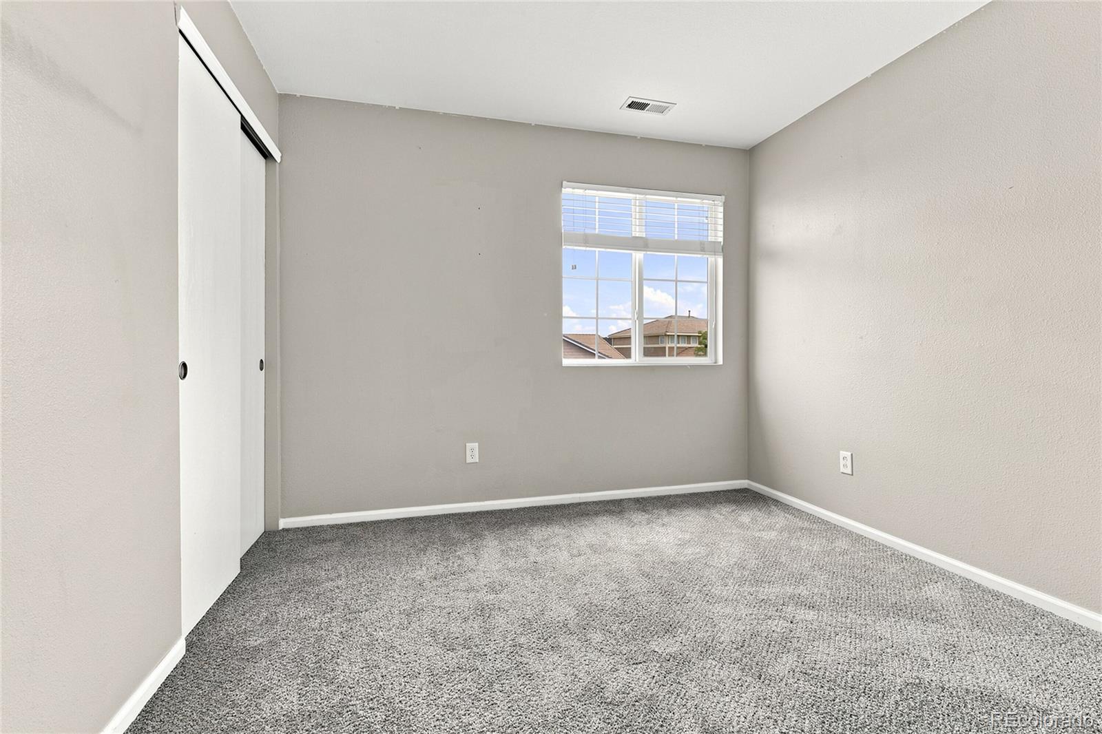 MLS Image #25 for 4221  beautiful circle,castle rock, Colorado