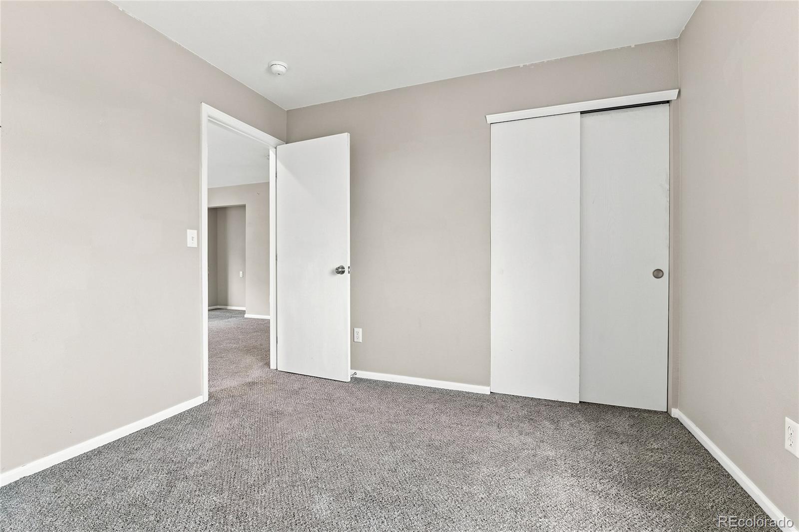 MLS Image #26 for 4221  beautiful circle,castle rock, Colorado
