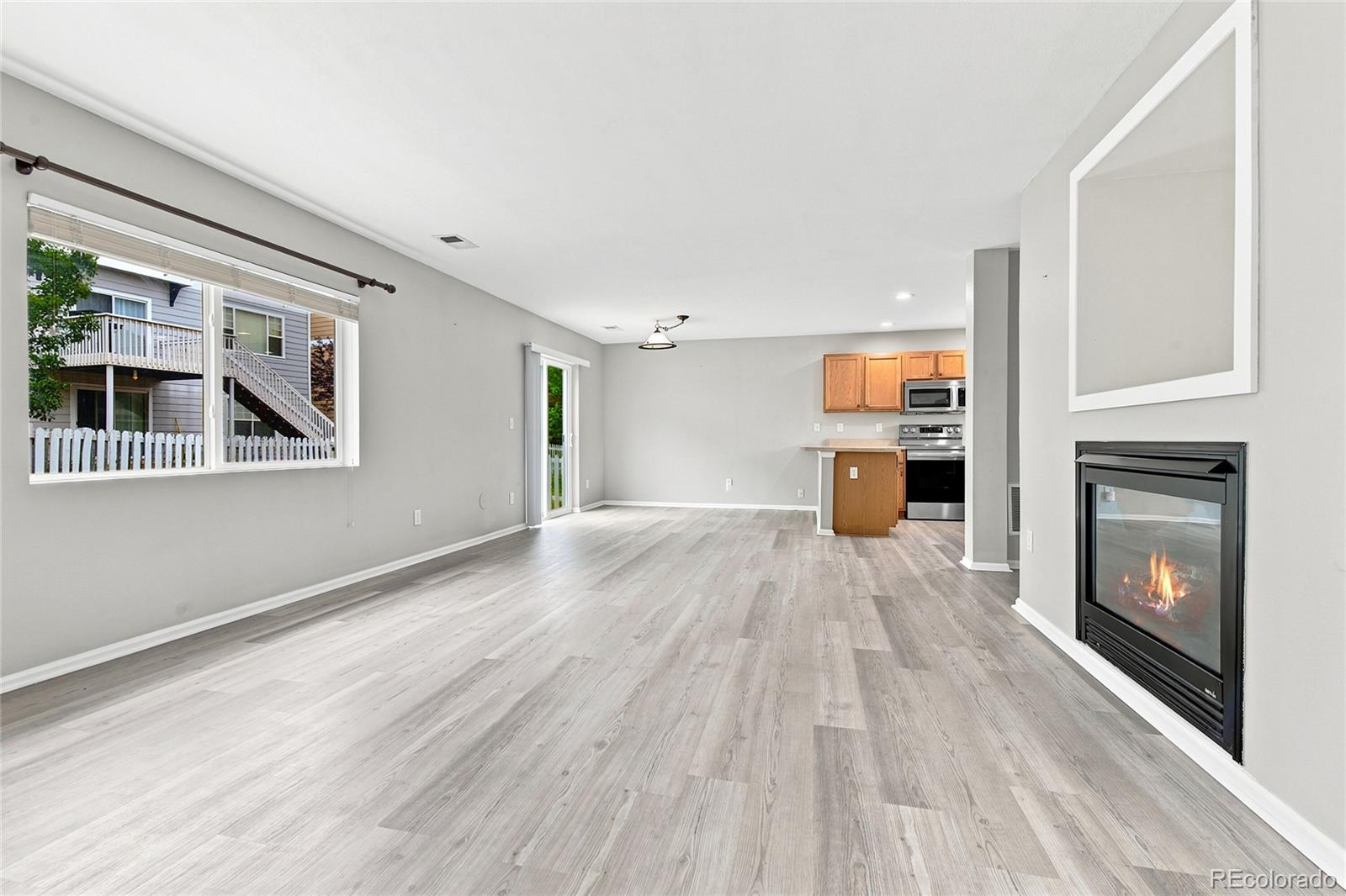 MLS Image #4 for 4221  beautiful circle,castle rock, Colorado