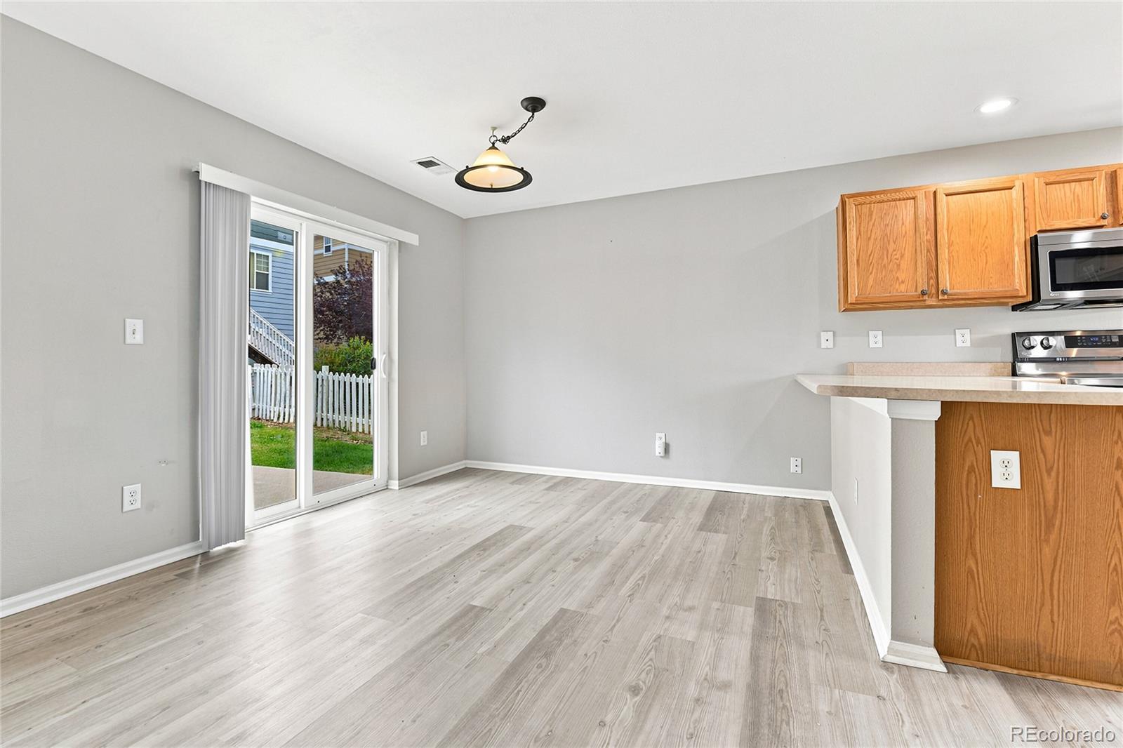 MLS Image #5 for 4221  beautiful circle,castle rock, Colorado