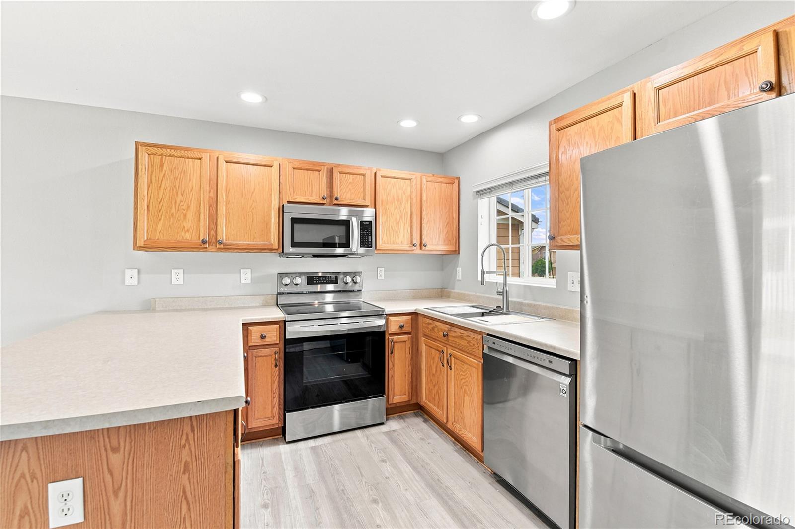 MLS Image #7 for 4221  beautiful circle,castle rock, Colorado